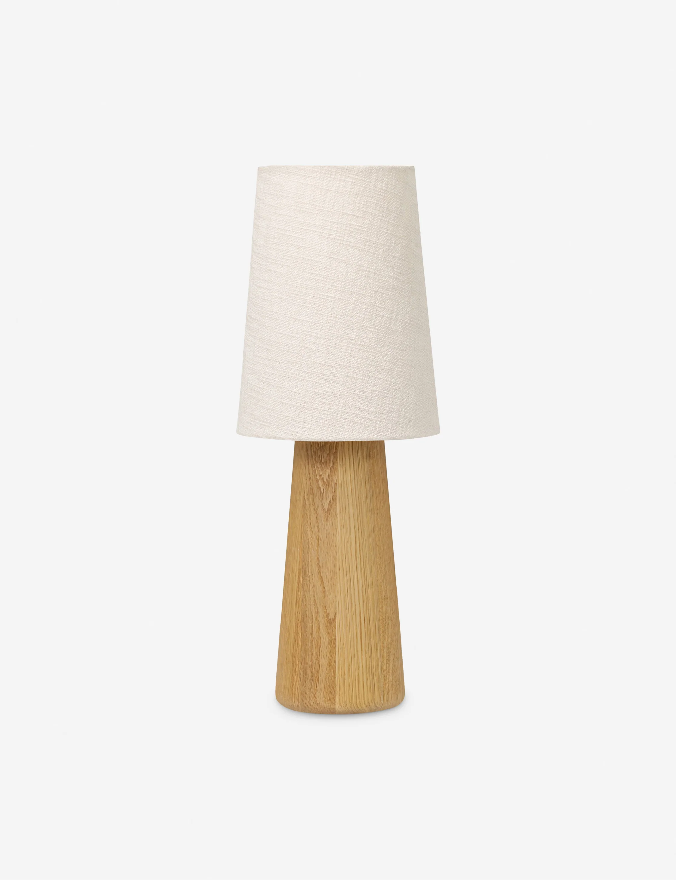 Sheffield Table Lamp - Image 2