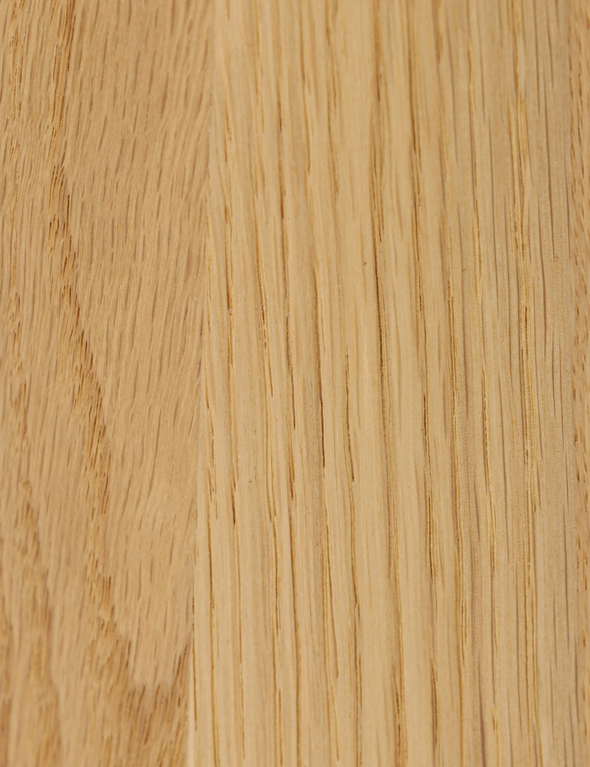 Sheffield Table Lamp - Image 7