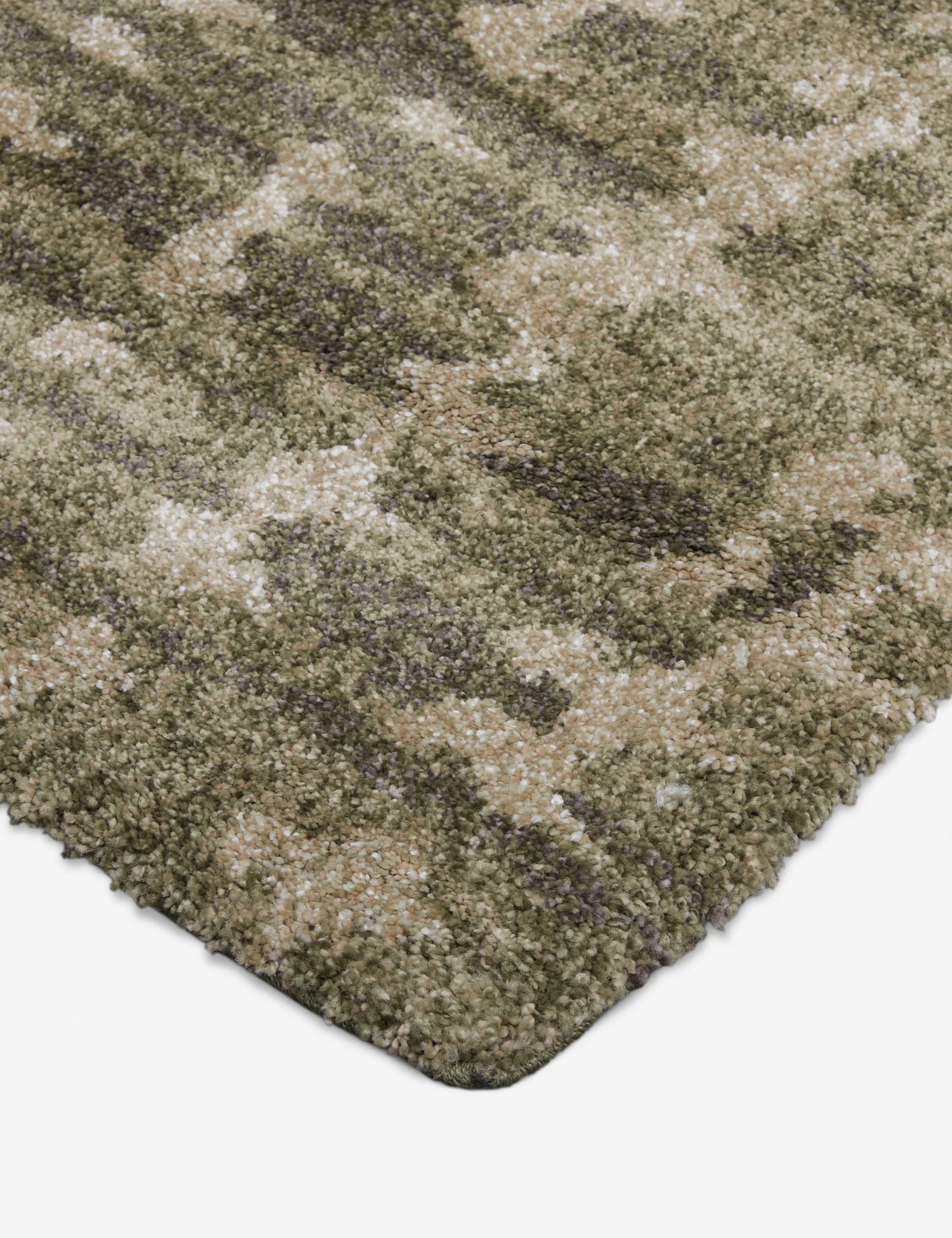 Sheridan Rug - Image 2