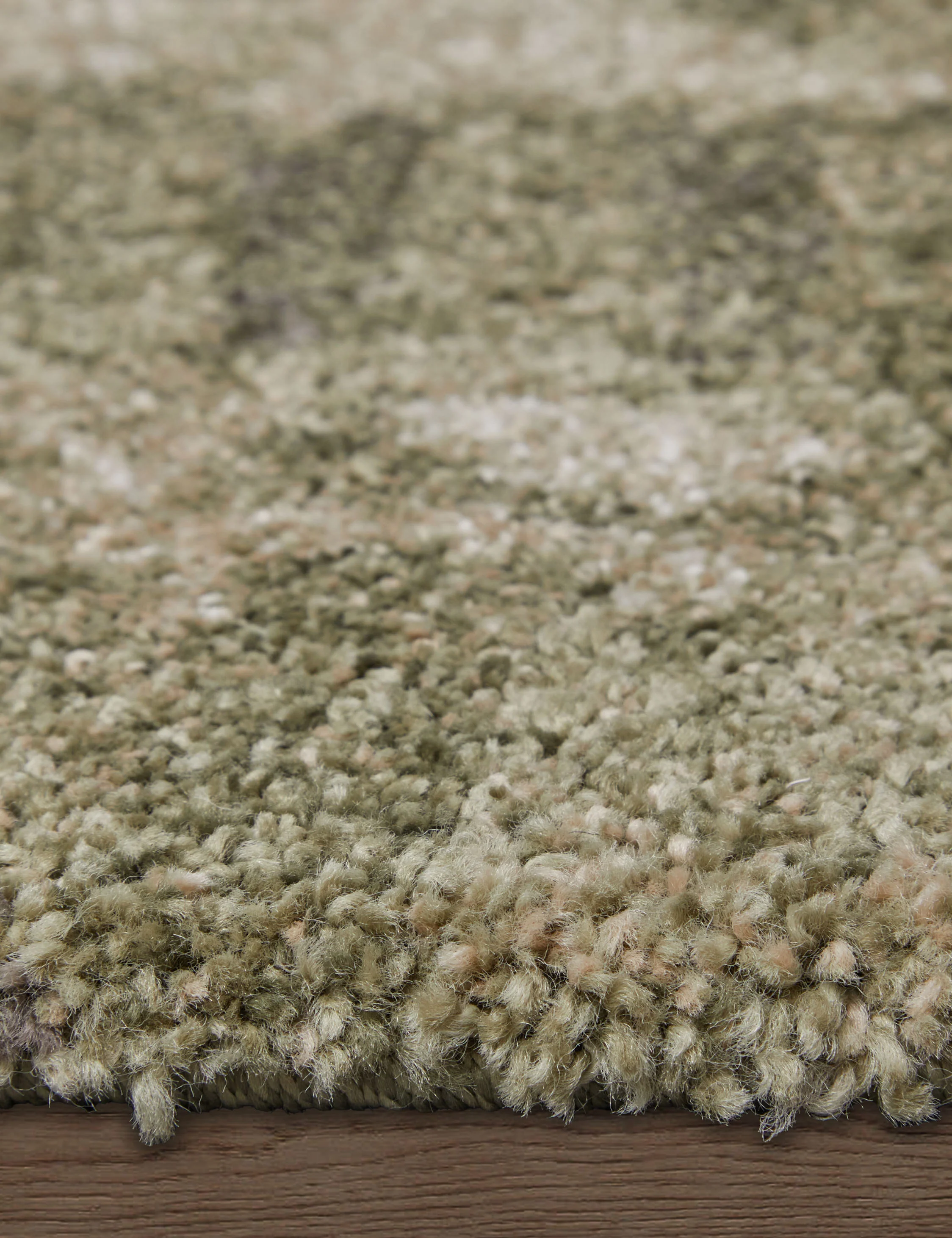 Sheridan Rug - Image 4