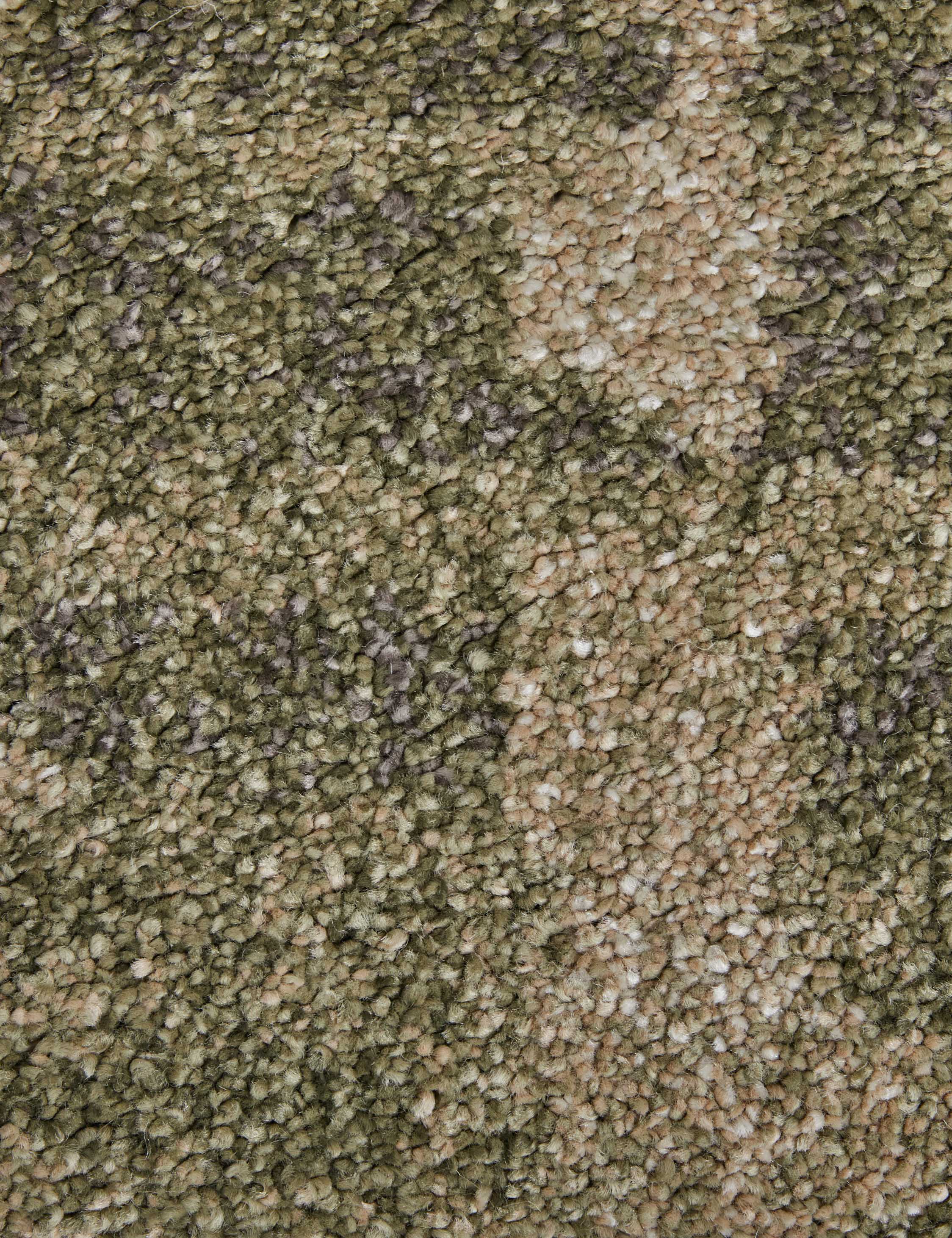 Sheridan Rug - Image 5