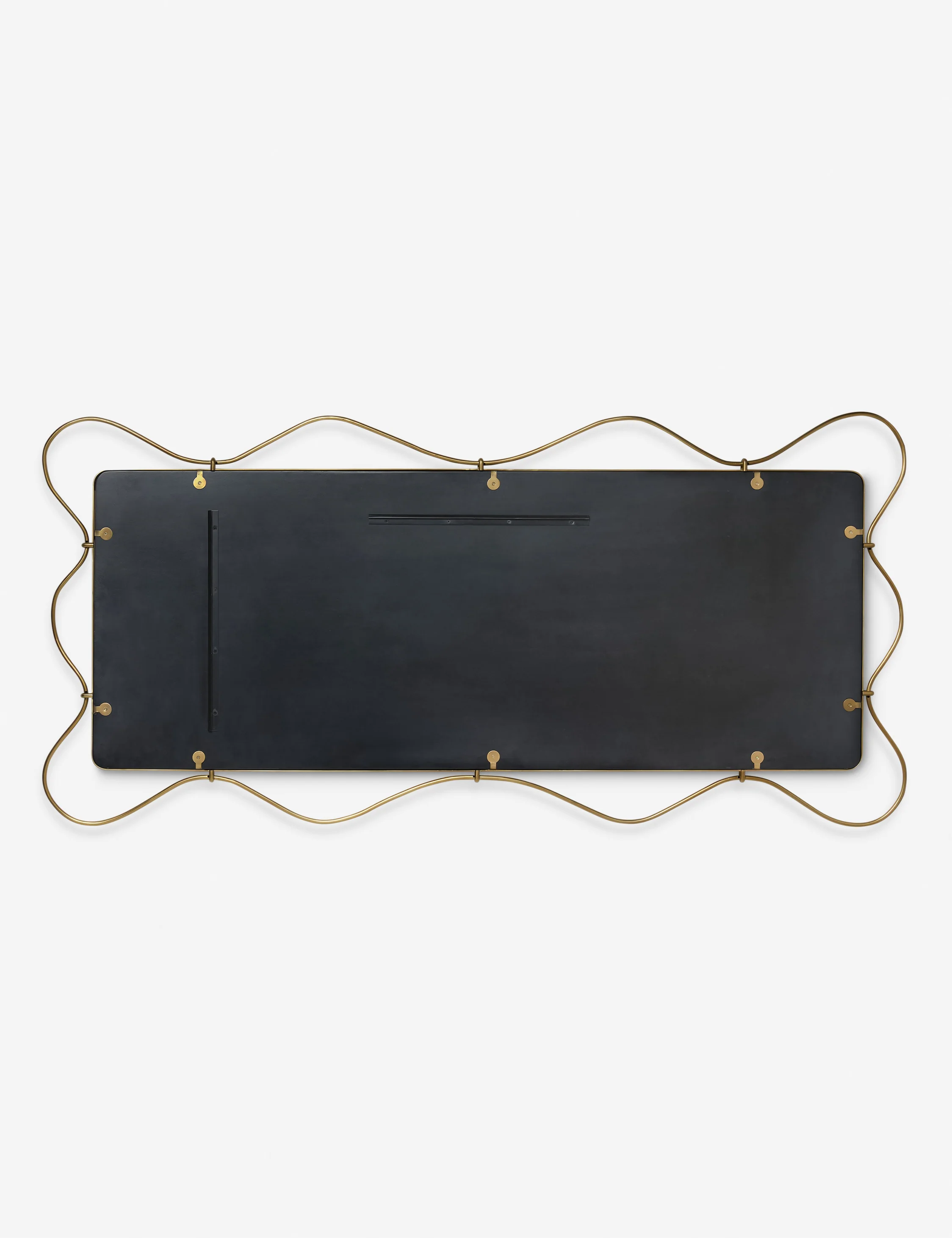 Shersby Full Length Mirror - Image 6