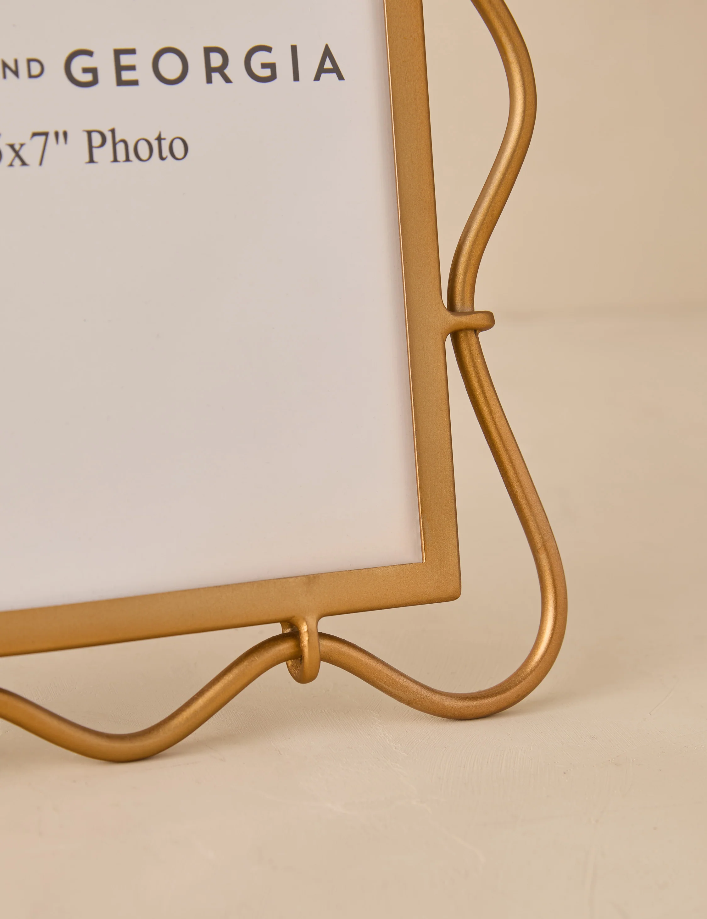 Shersby Picture Frame - Image 12