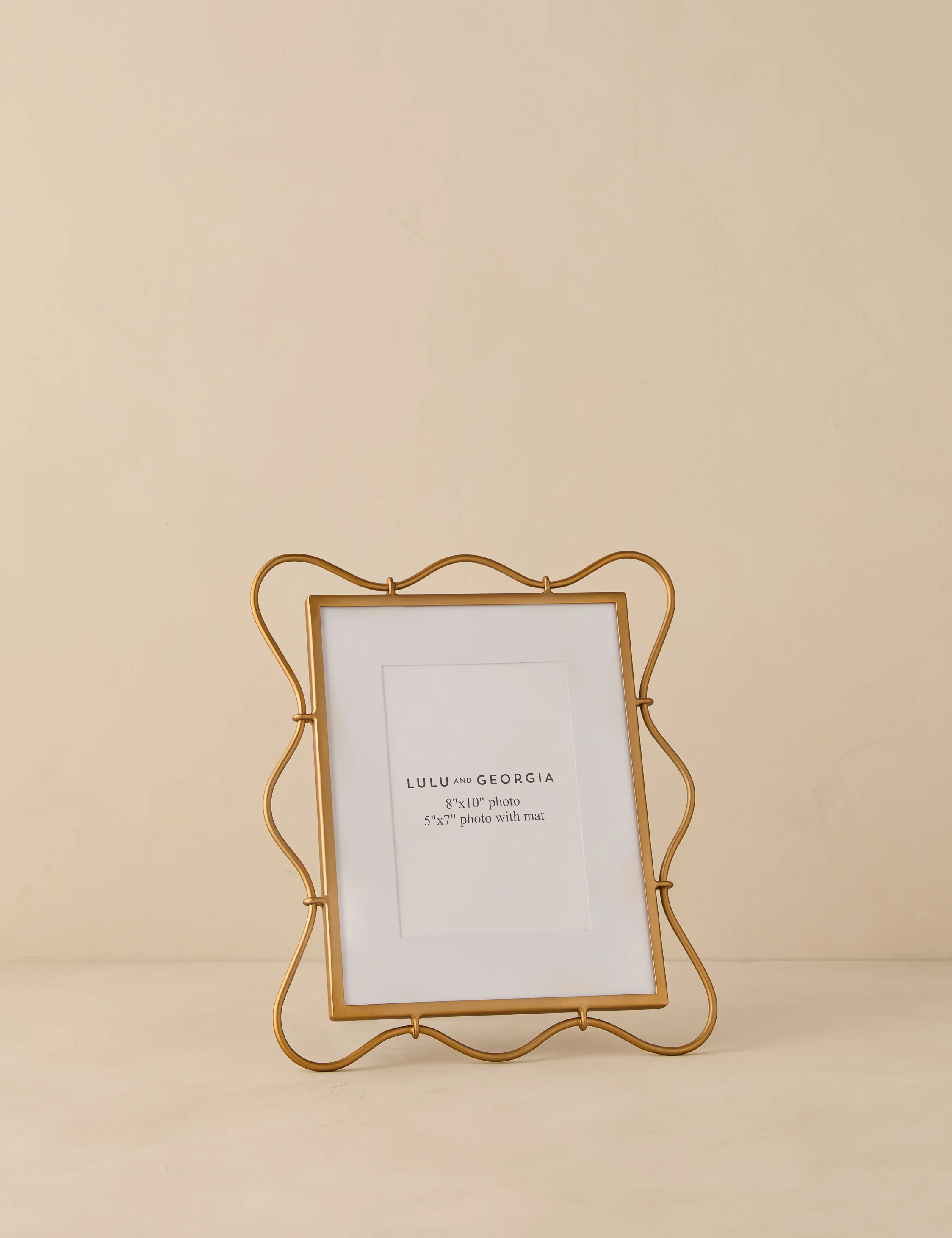 Shersby Picture Frame - Image 13