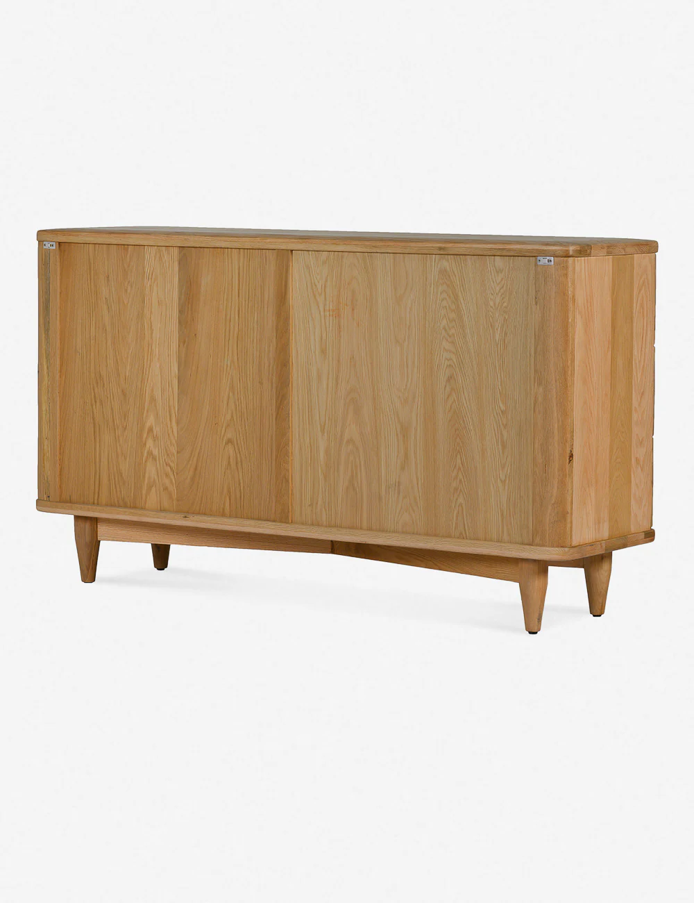 Shiloh 6-Drawer Dresser - Image 10