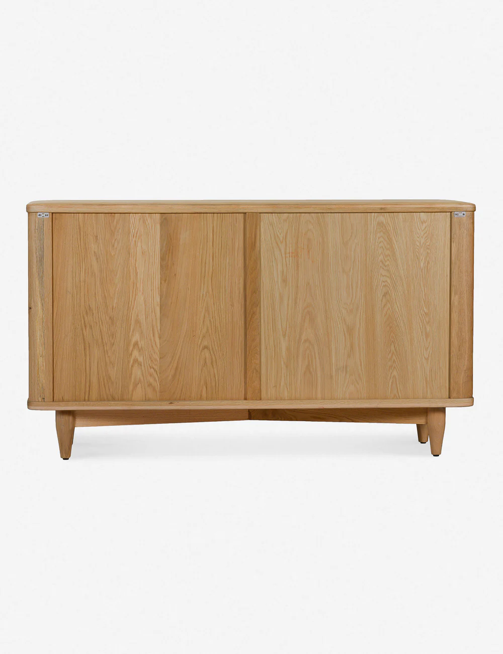 Shiloh 6-Drawer Dresser - Image 11