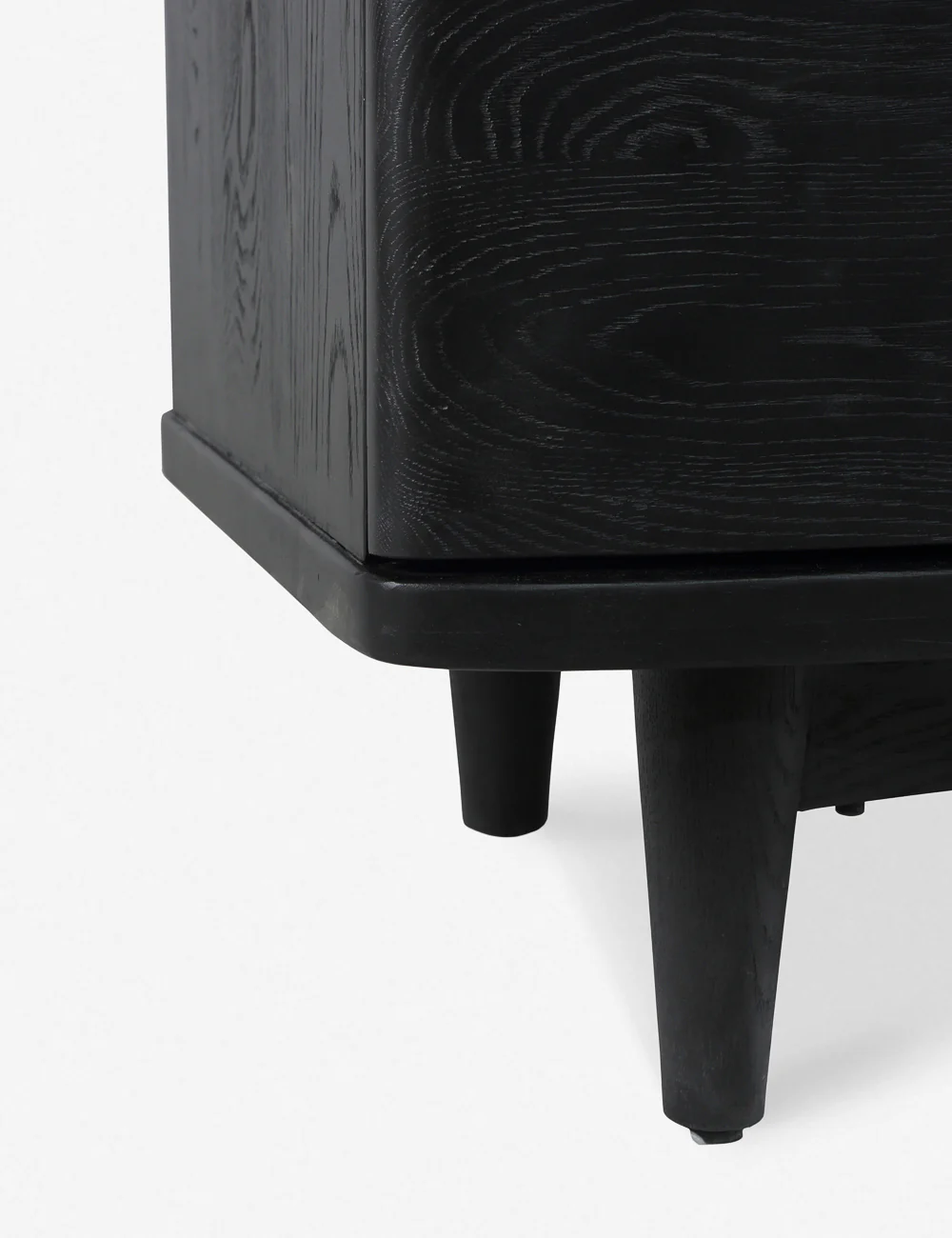 Shiloh 6-Drawer Dresser - Image 4