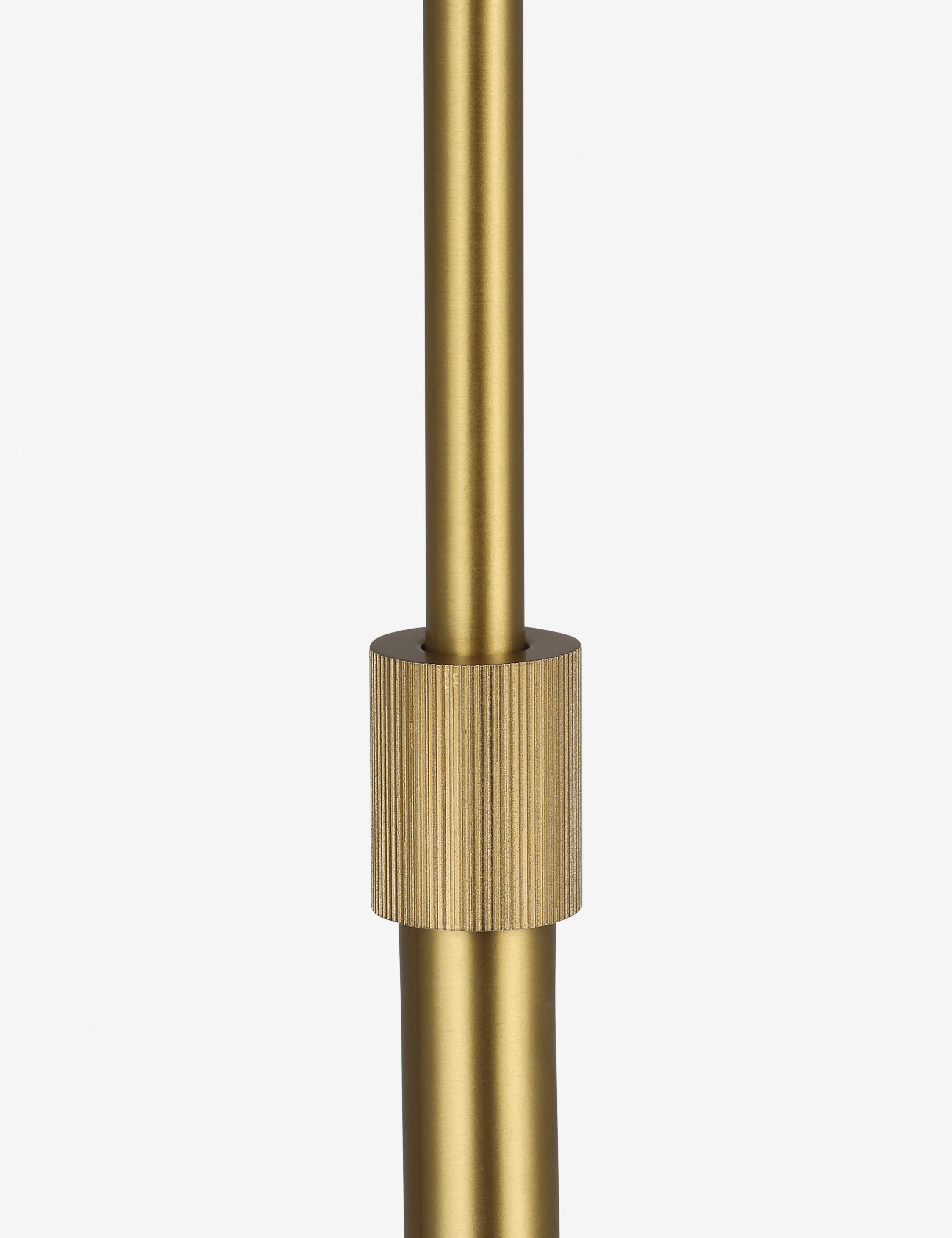 Shin Floor Lamp - Image 4