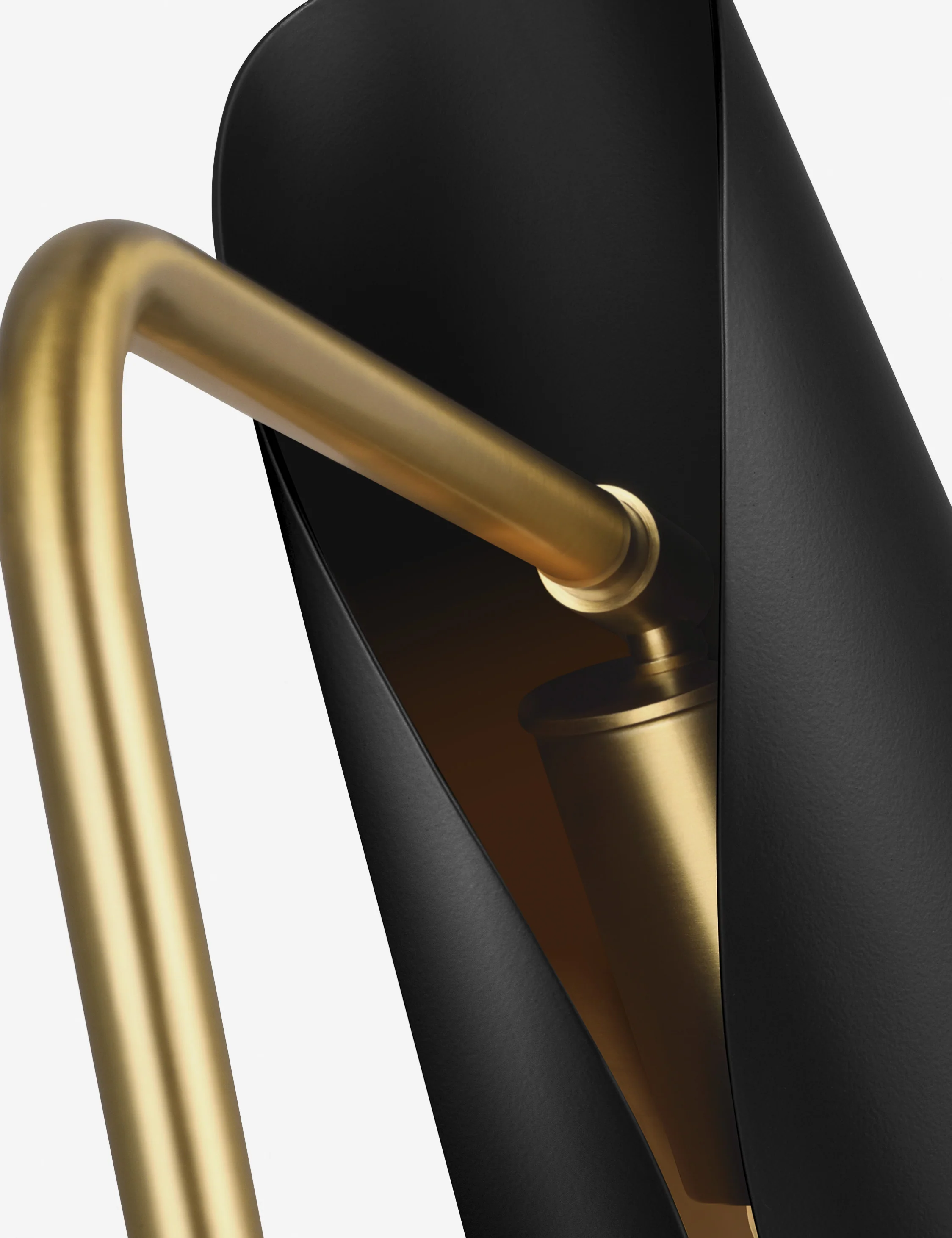 Shin Floor Lamp - Image 8