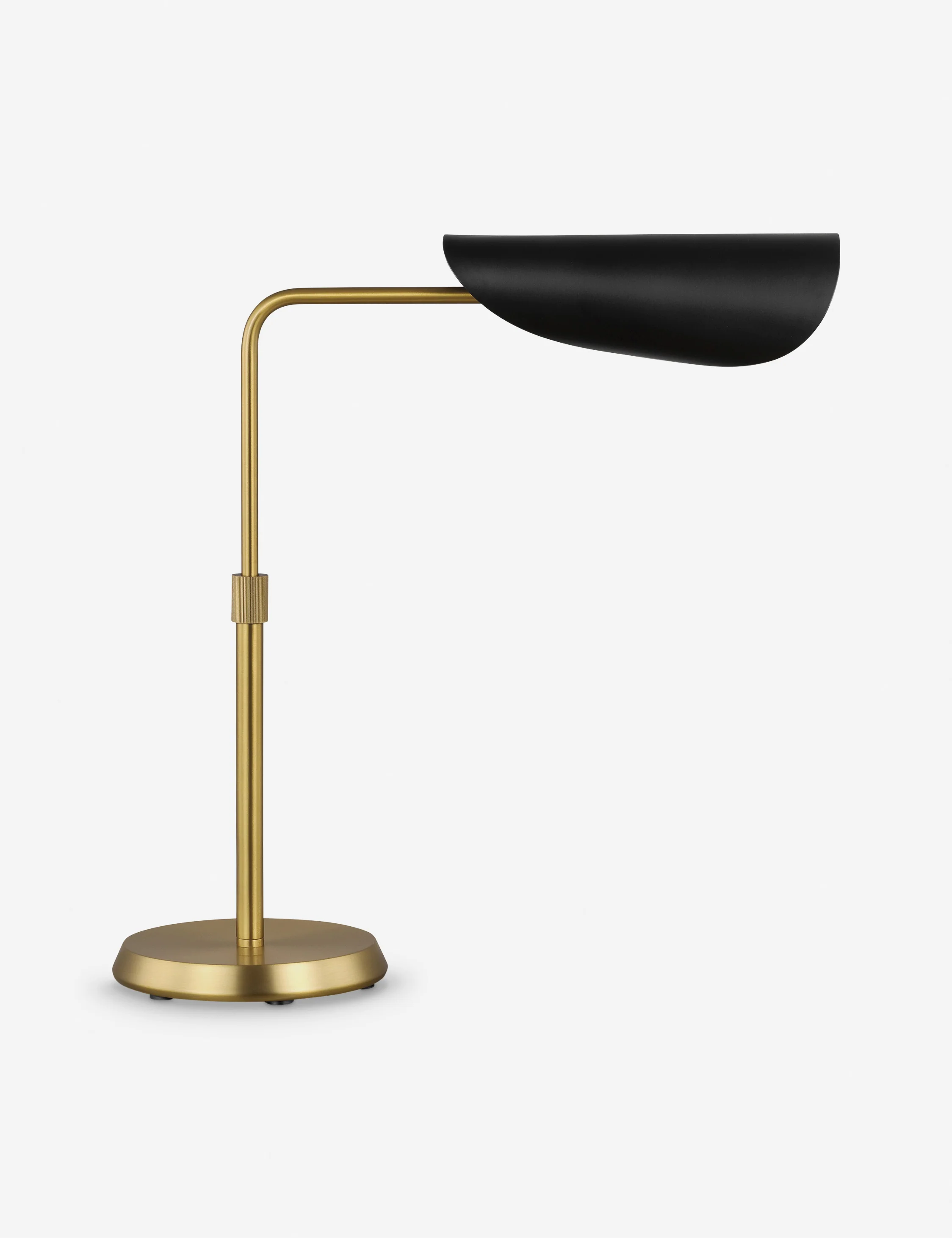 Shin Table Lamp - Image 3