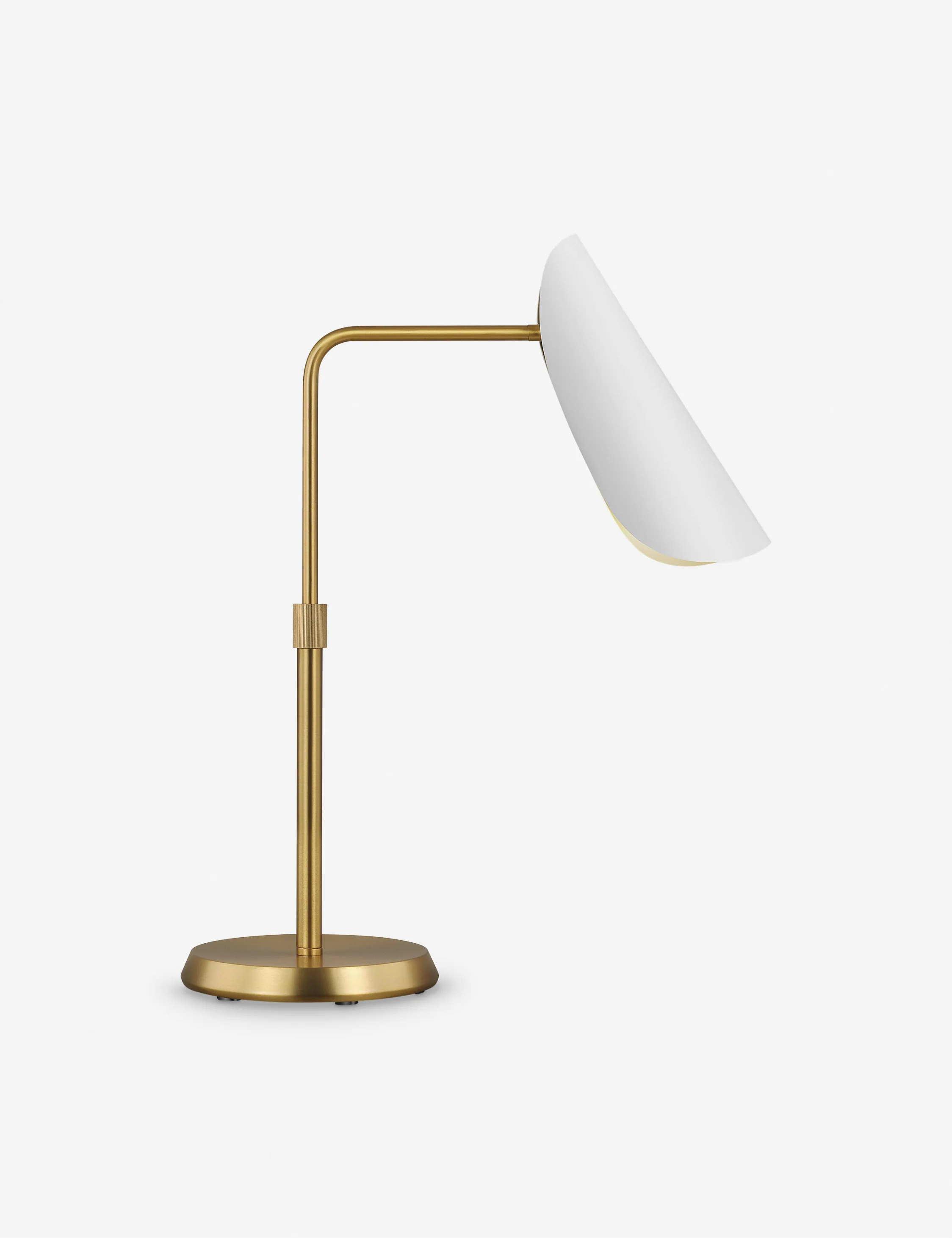 Shin Table Lamp - Image 4