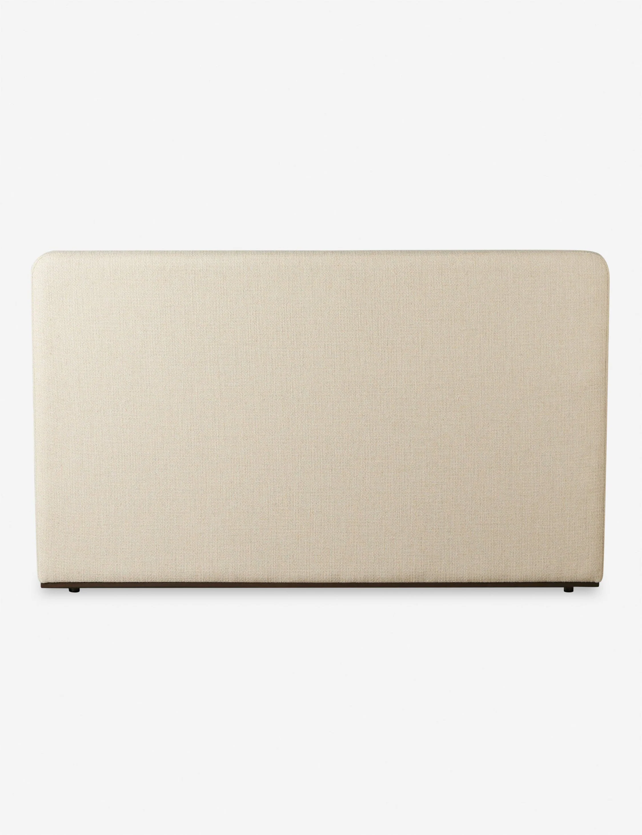Shirin Platform Bed - Image 5