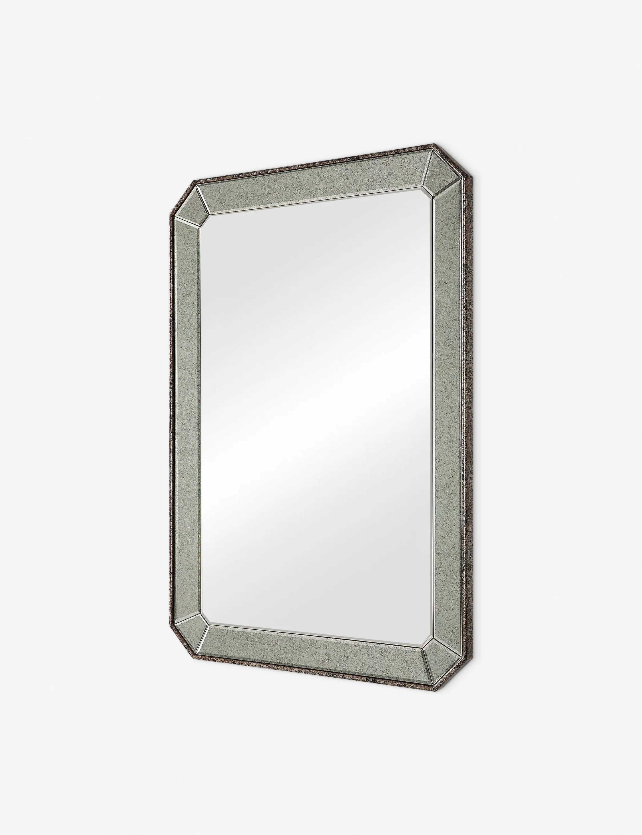 Shuri Mirror - Image 4