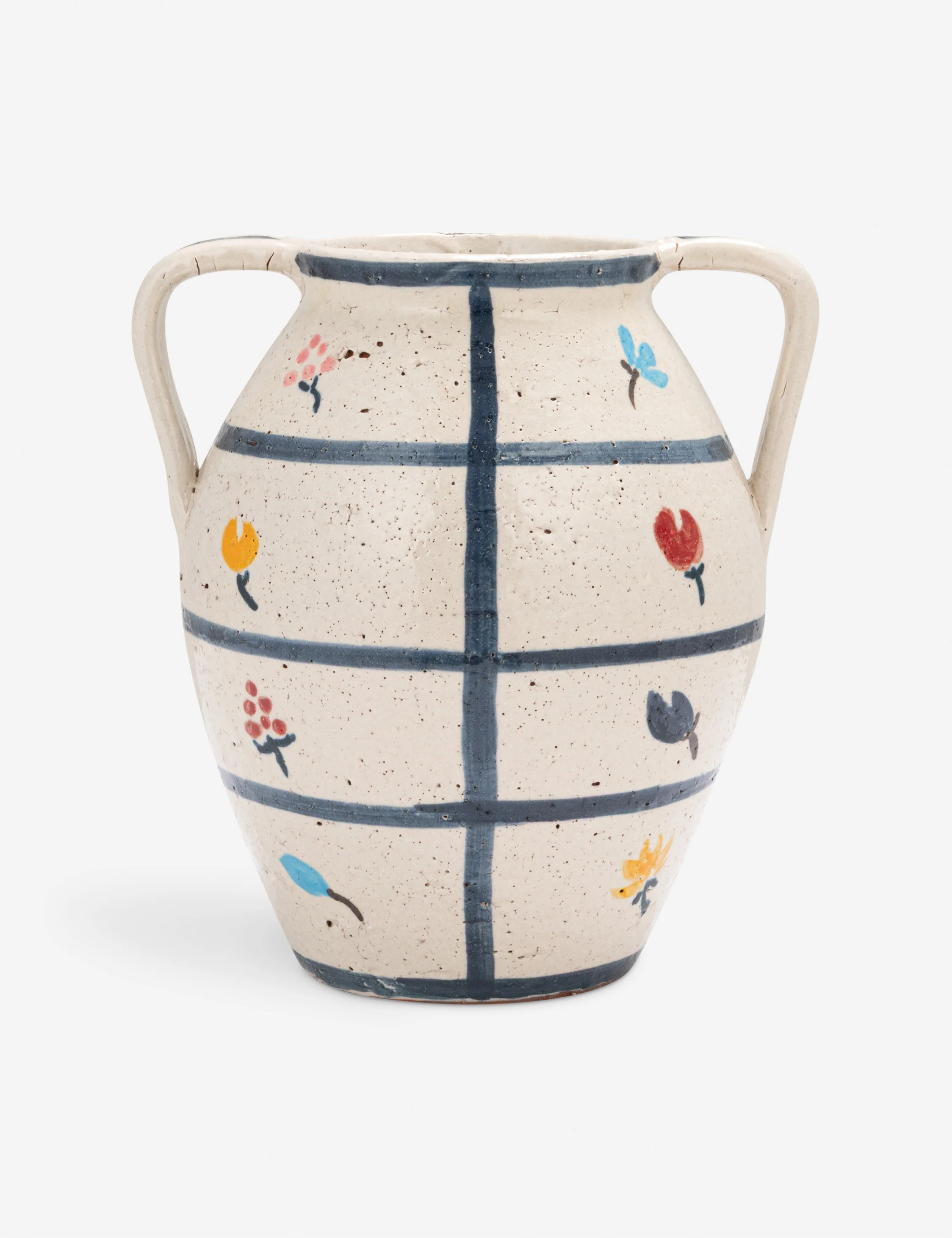 Shyla Vase - Image 2