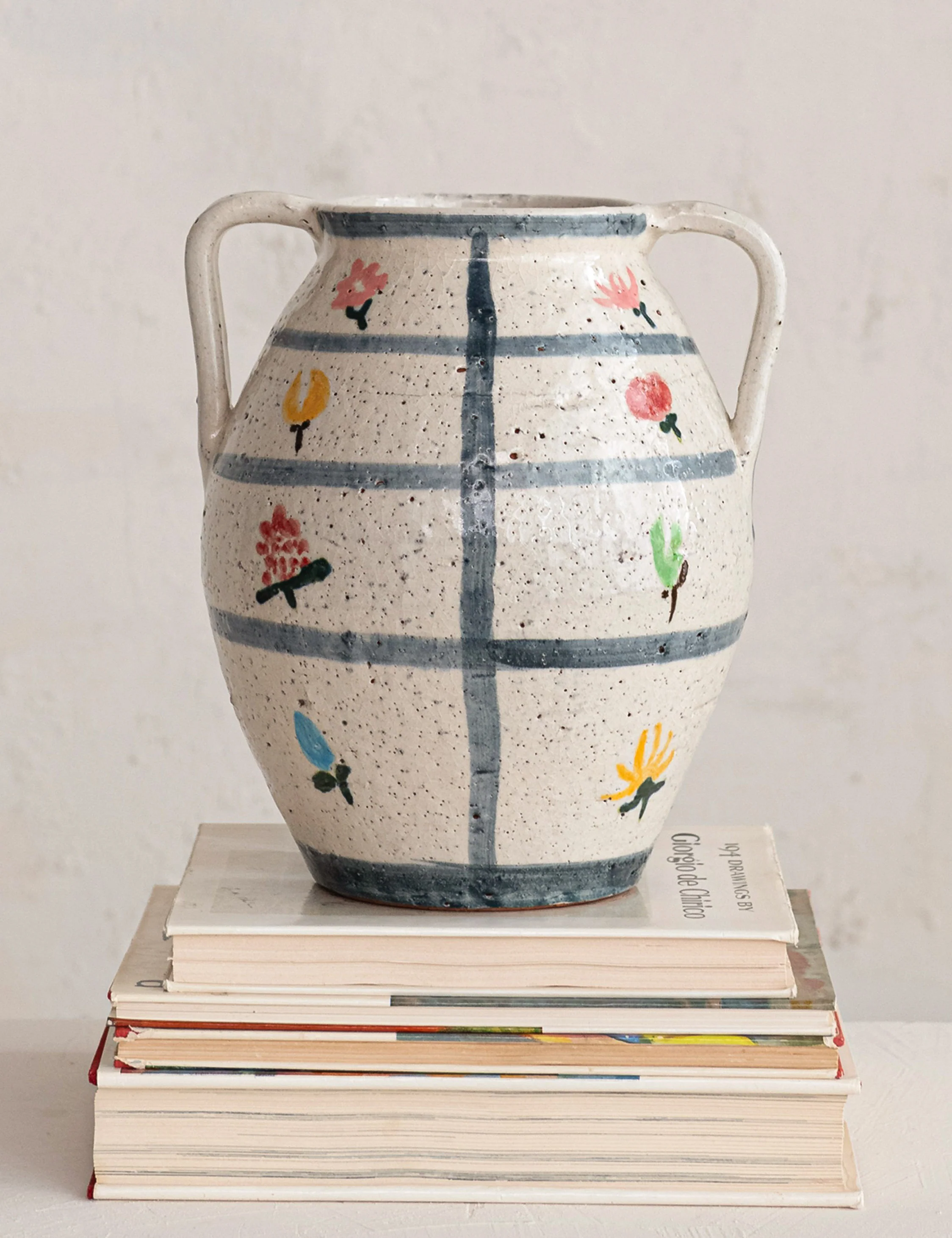 Shyla Vase - Image 3