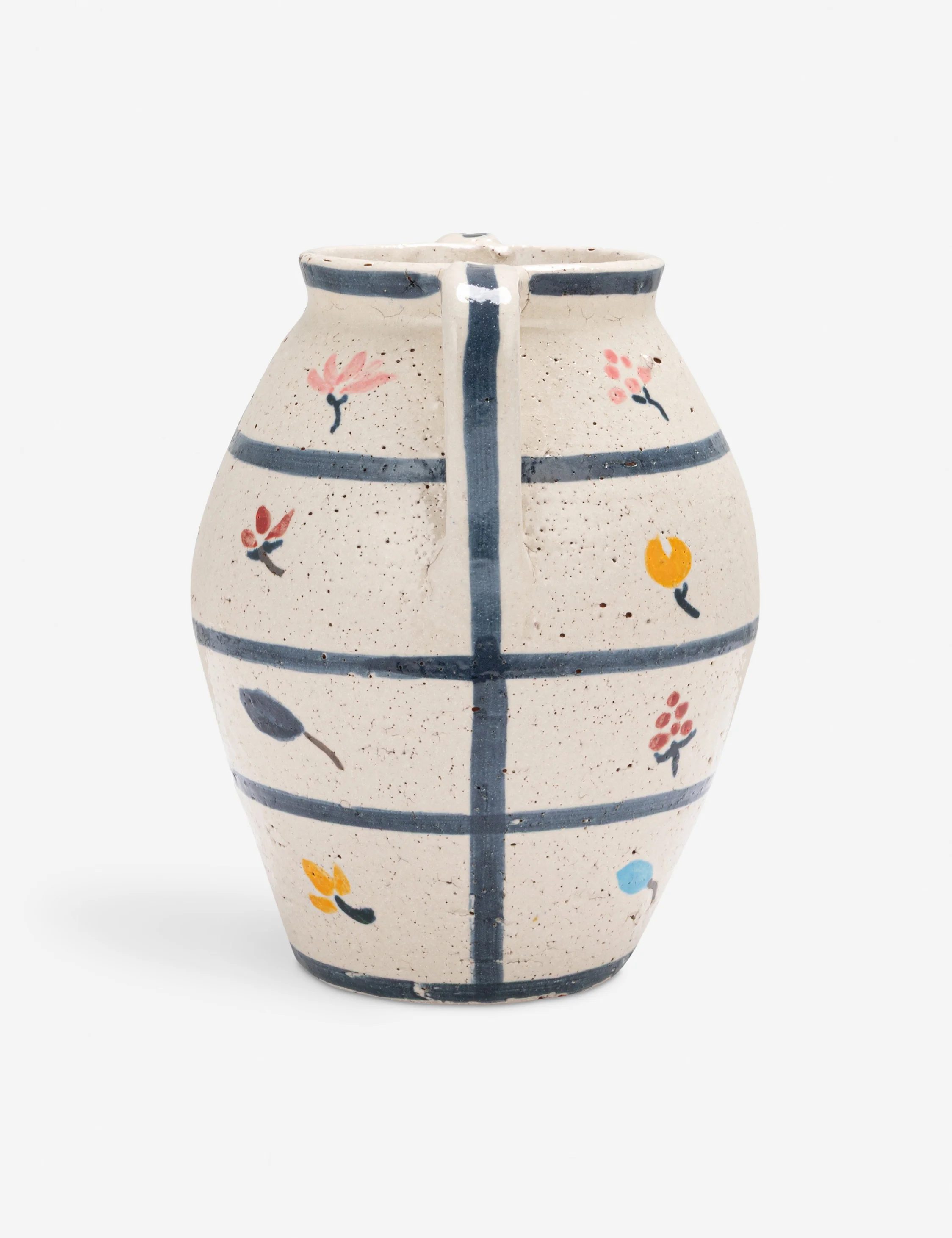 Shyla Vase - Image 4