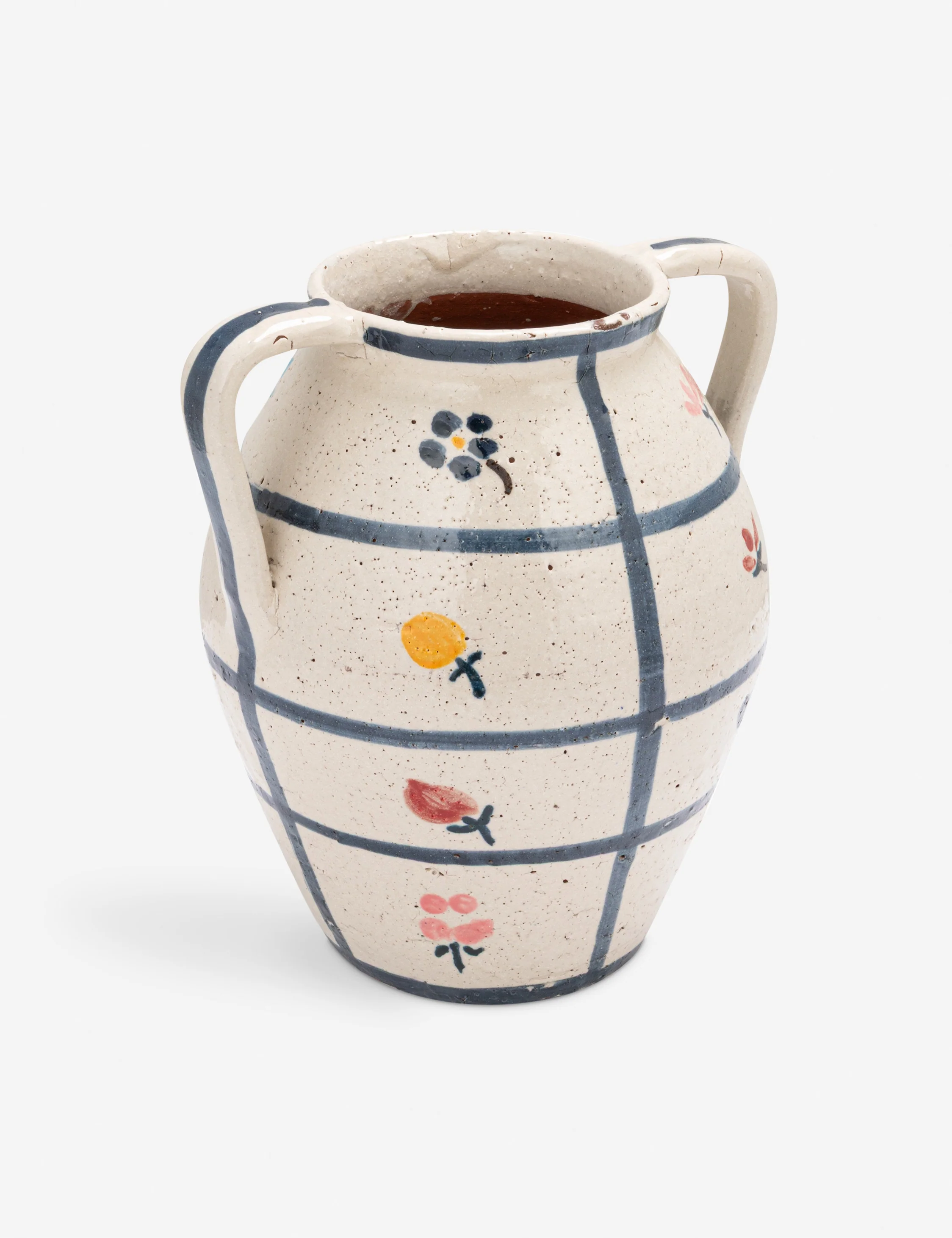 Shyla Vase - Image 7