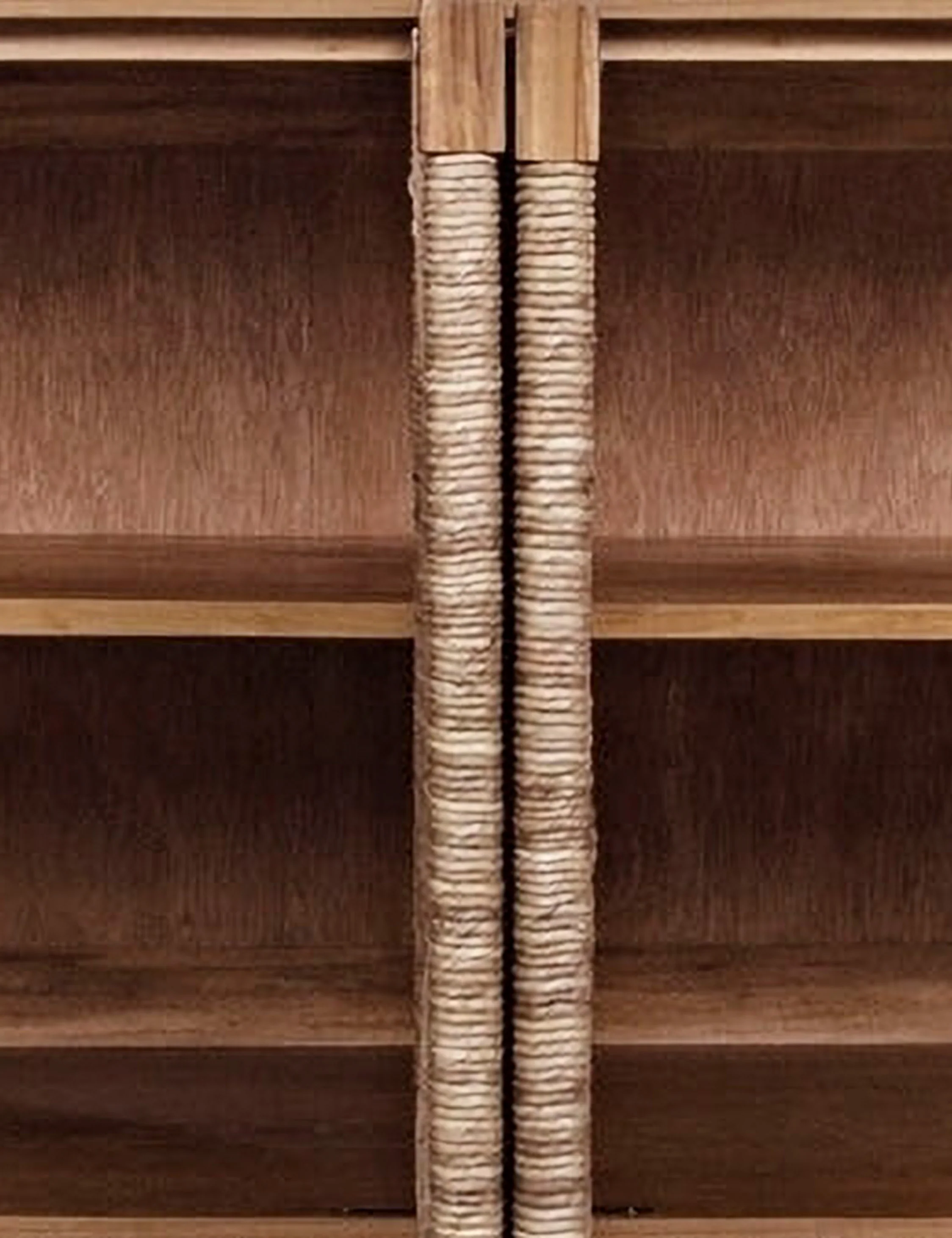 Sian Sideboard - Image 5