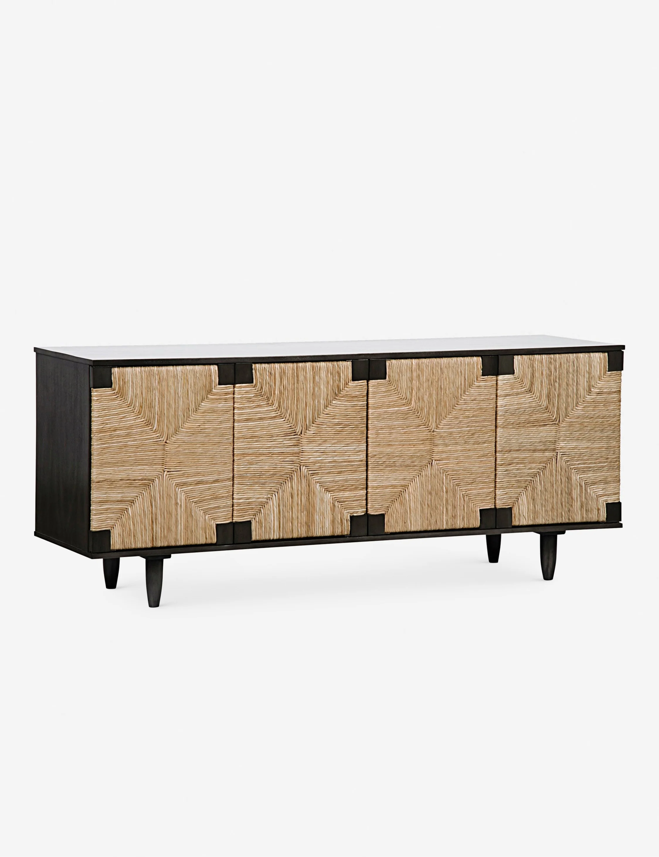 Sian Sideboard - Image 7