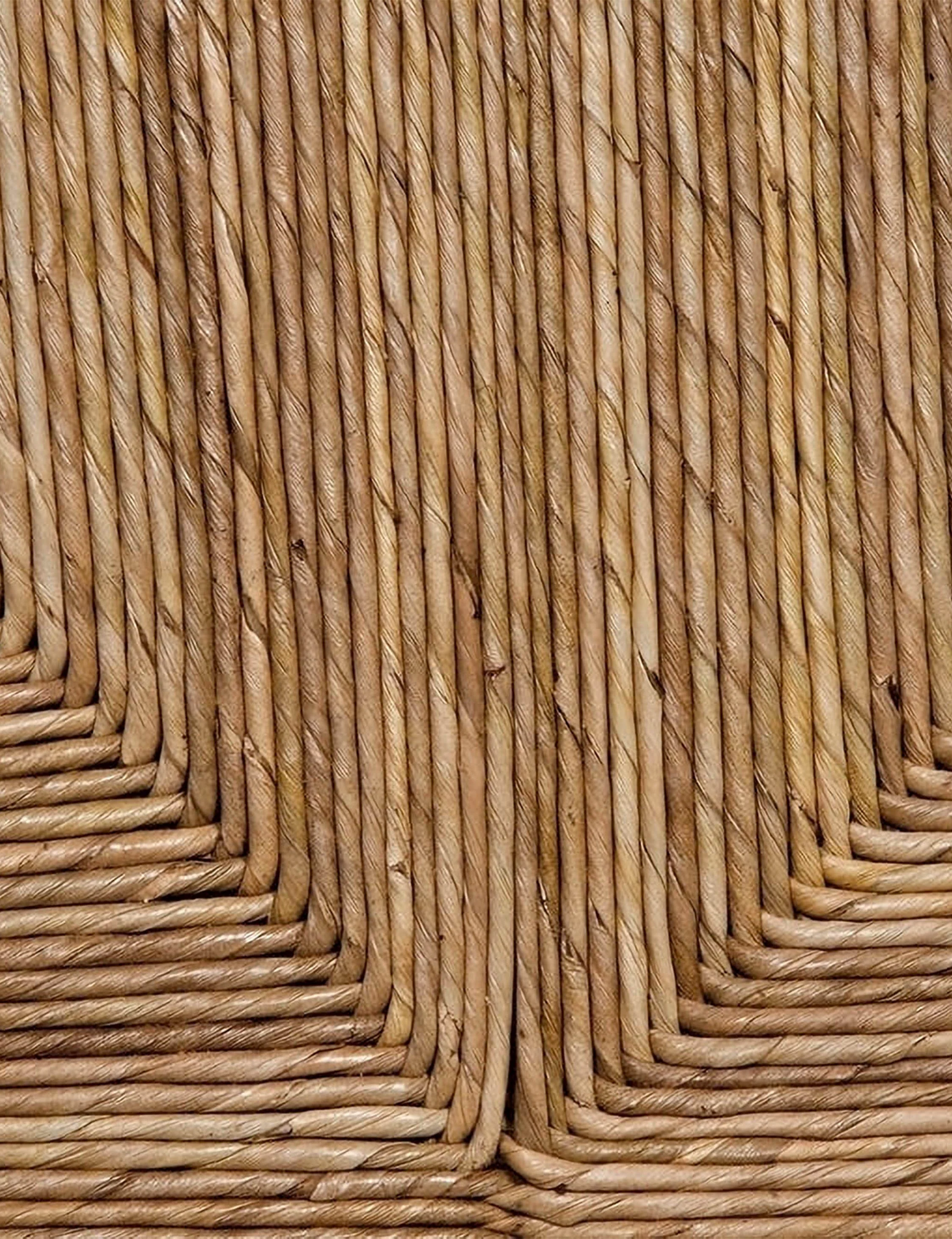 Sian Sideboard - Image 9