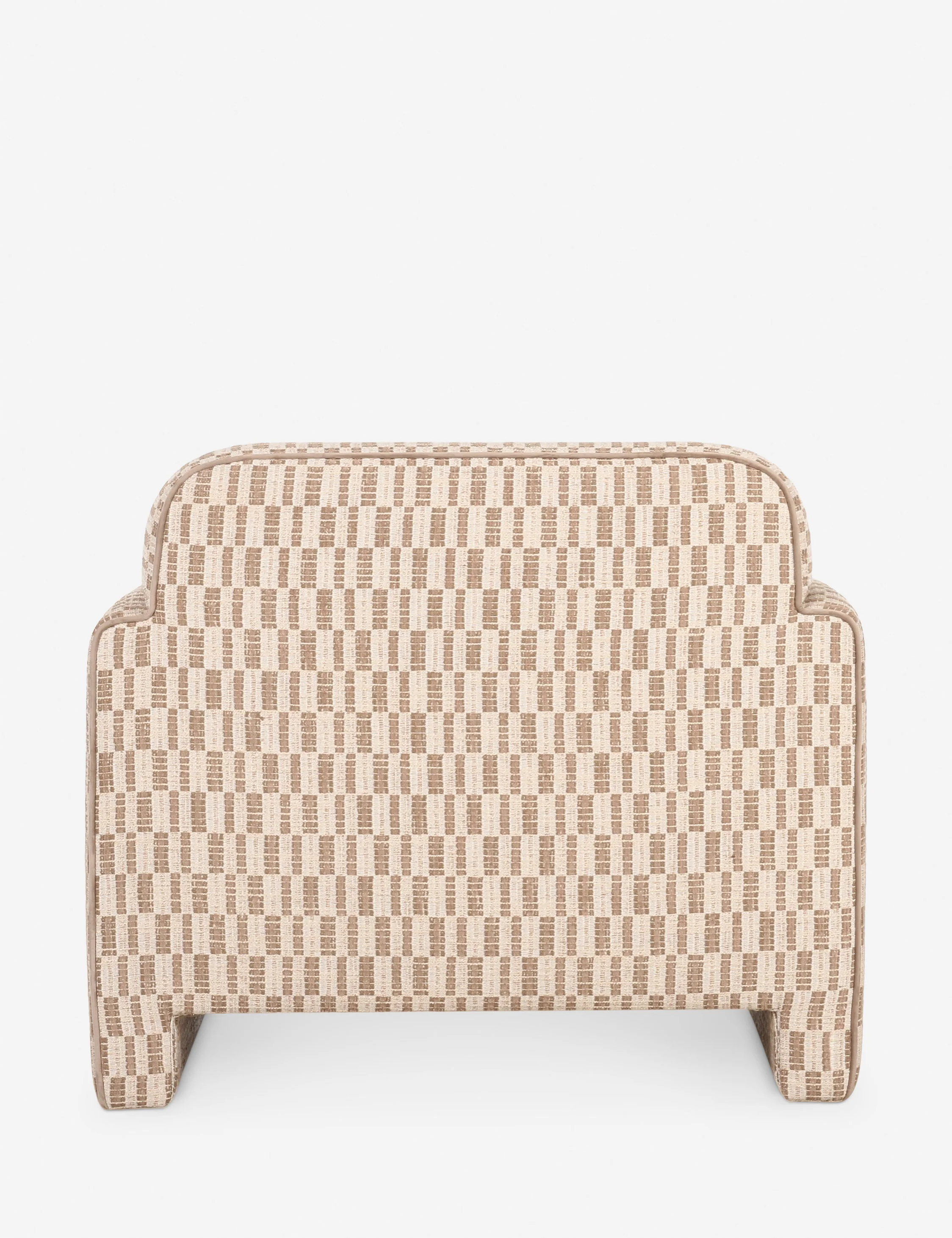 Sibley Accent Chair - Image 15
