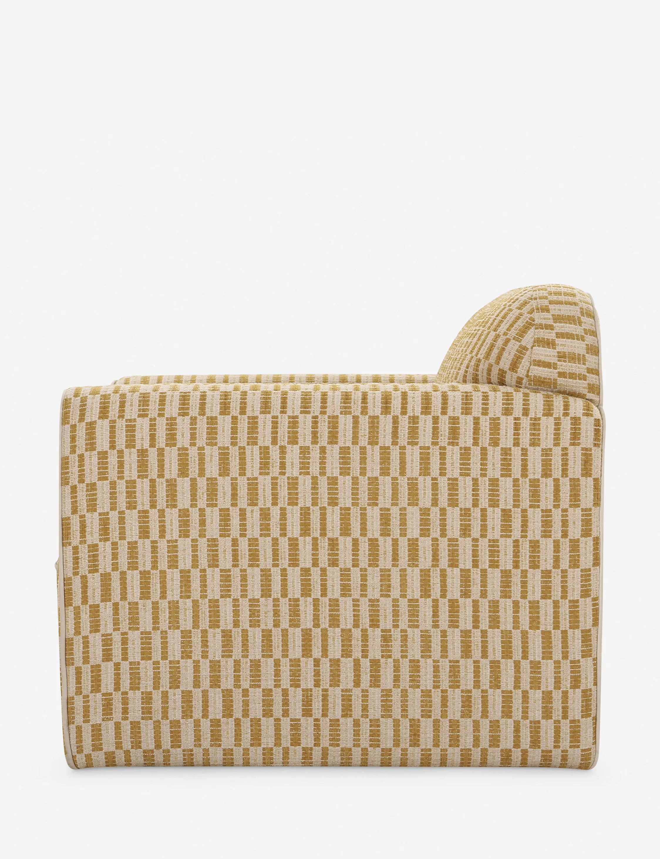 Sibley Accent Chair - Image 7