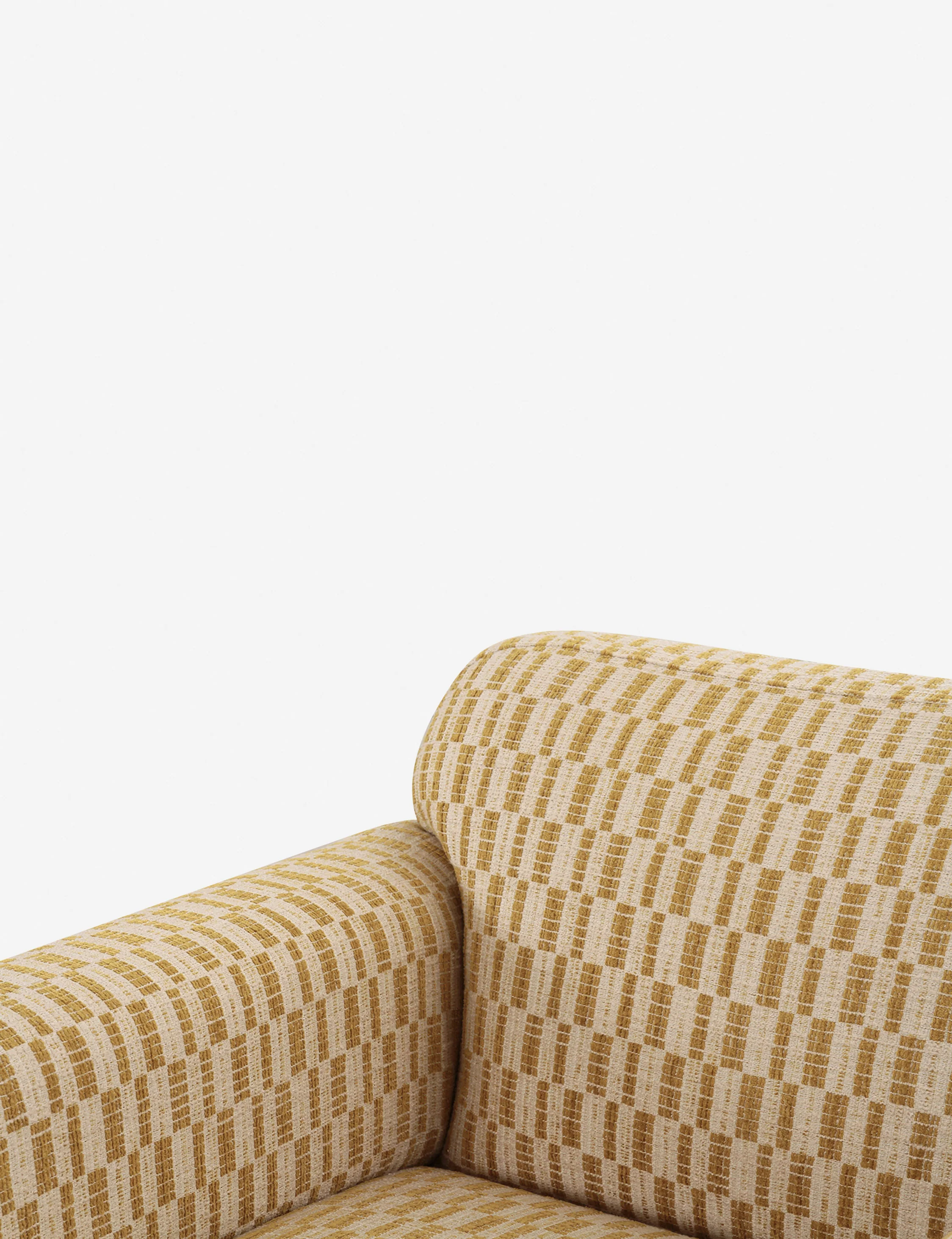 Sibley Accent Chair - Image 9