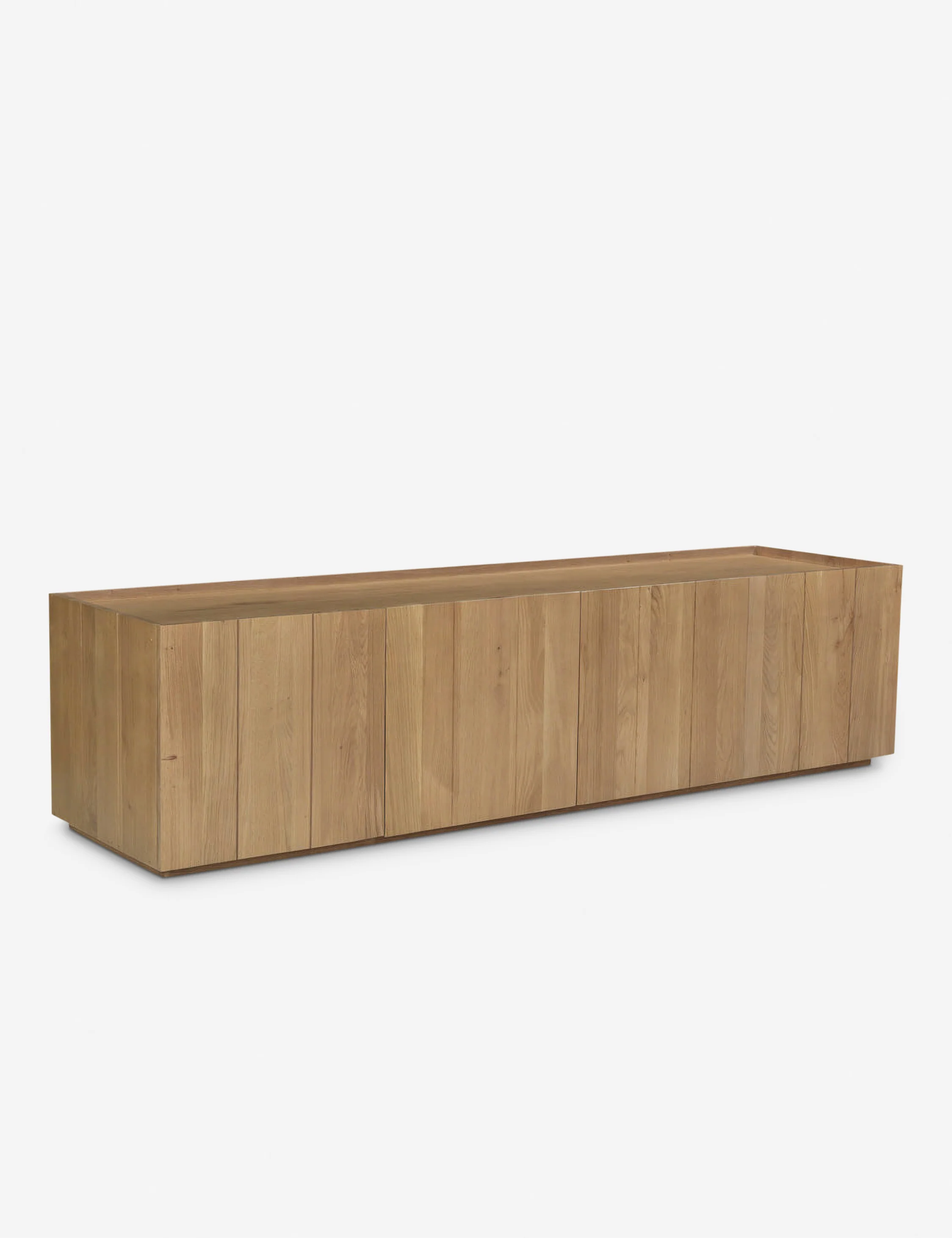 Siegel Media Console - Image 3