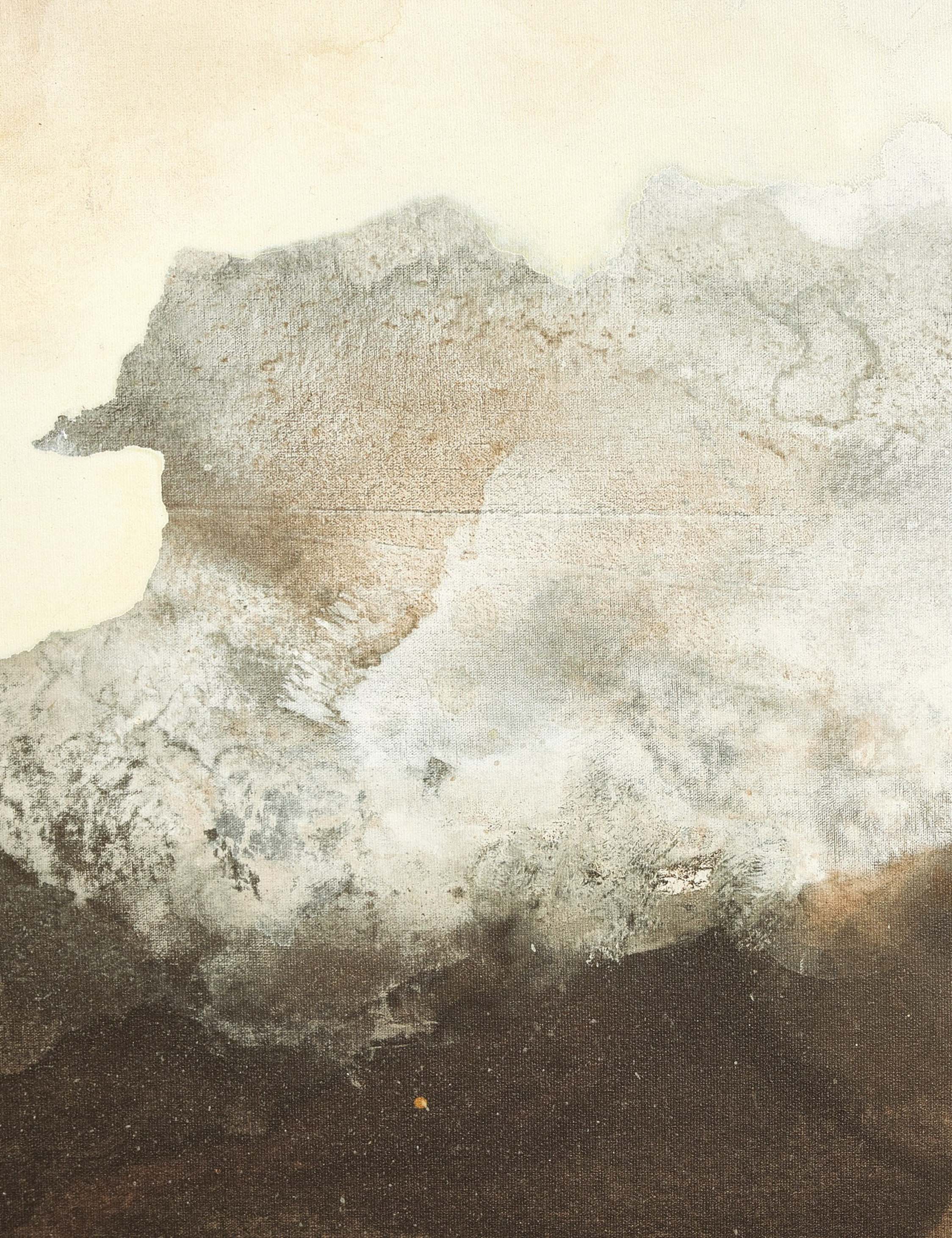 Sierra I Wall Art by Matera - Image 7