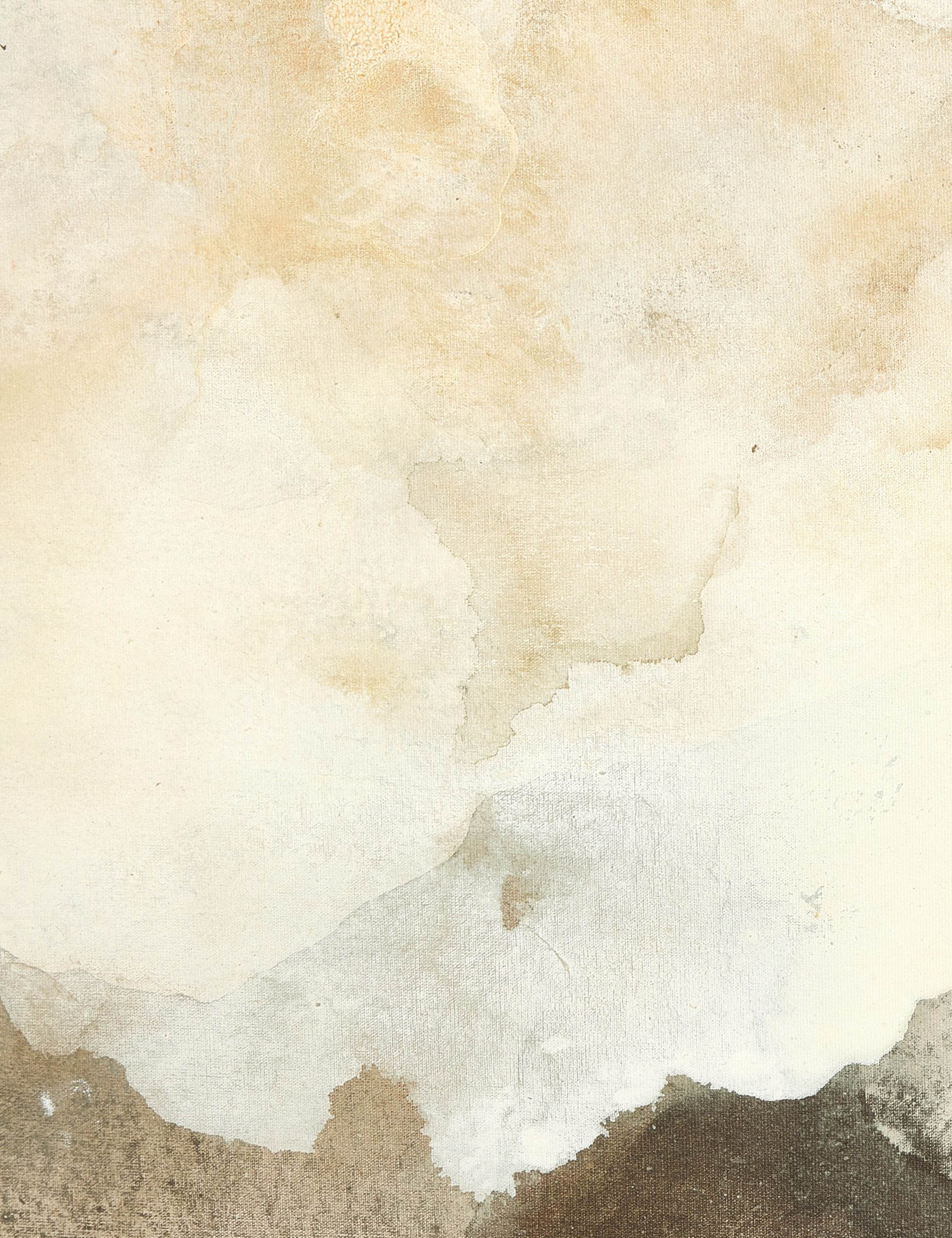 Sierra I Wall Art by Matera - Image 8