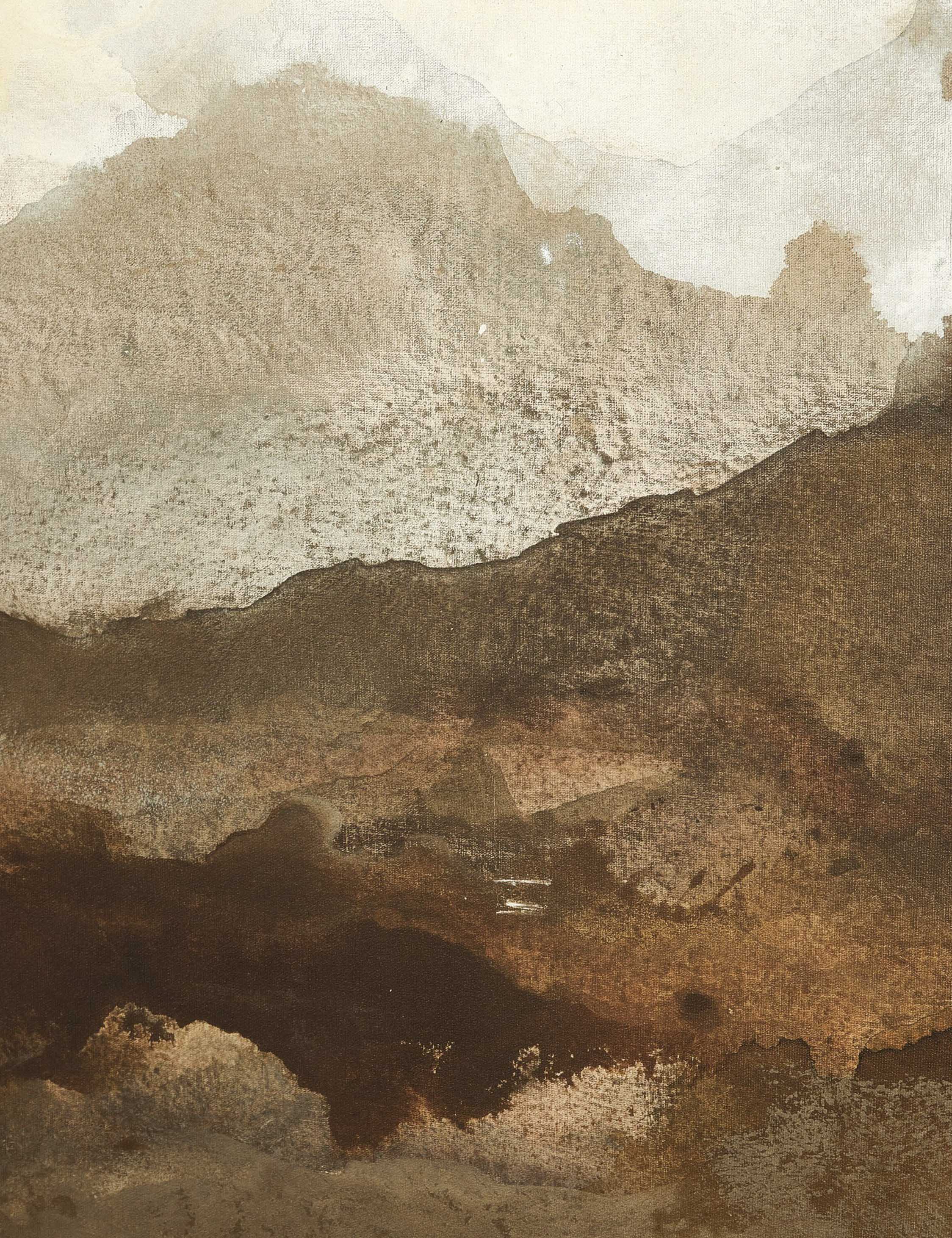Sierra I Wall Art by Matera - Image 9