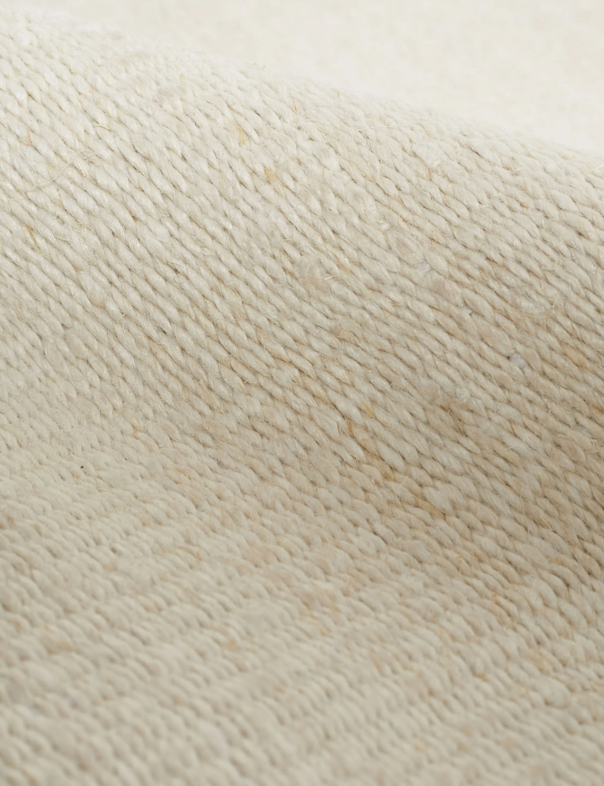 Sierra Flatweave Rug by Jenni Kayne - Image 6