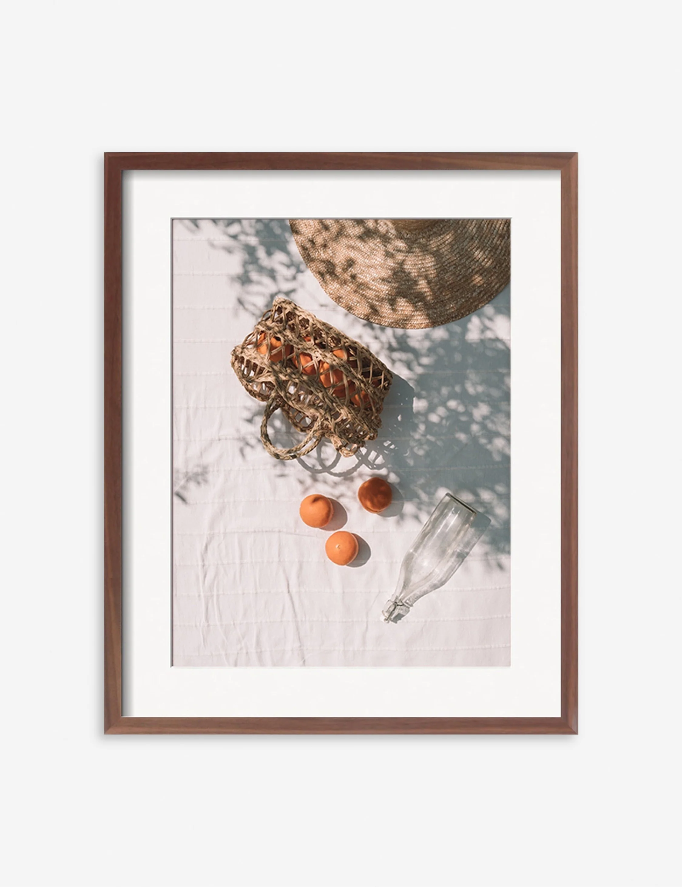 Siesta Photography Print by Carley Rudd - Image 4