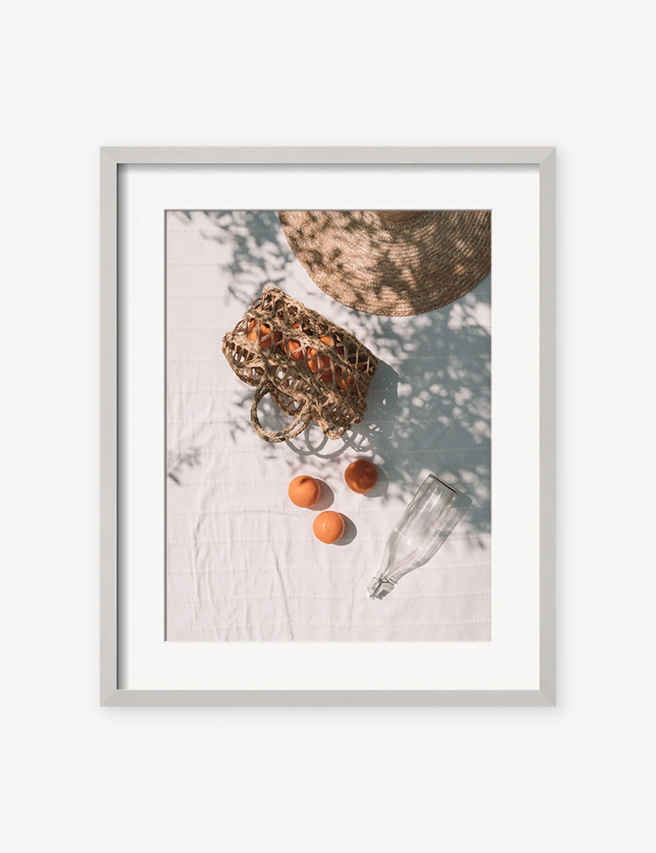 Siesta Photography Print by Carley Rudd - Image 6