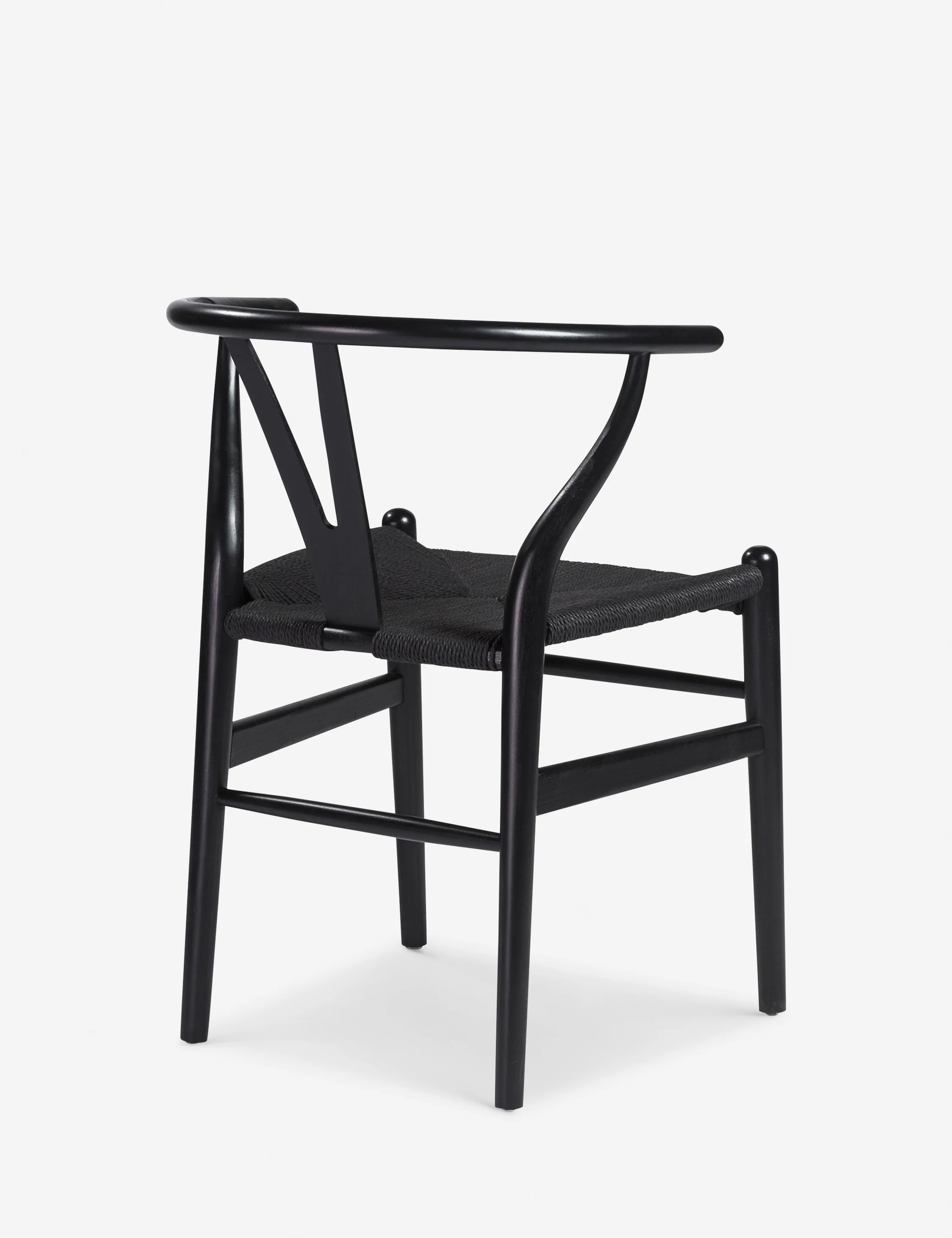 Signe Dining Chair (Set of 2) - Image 10