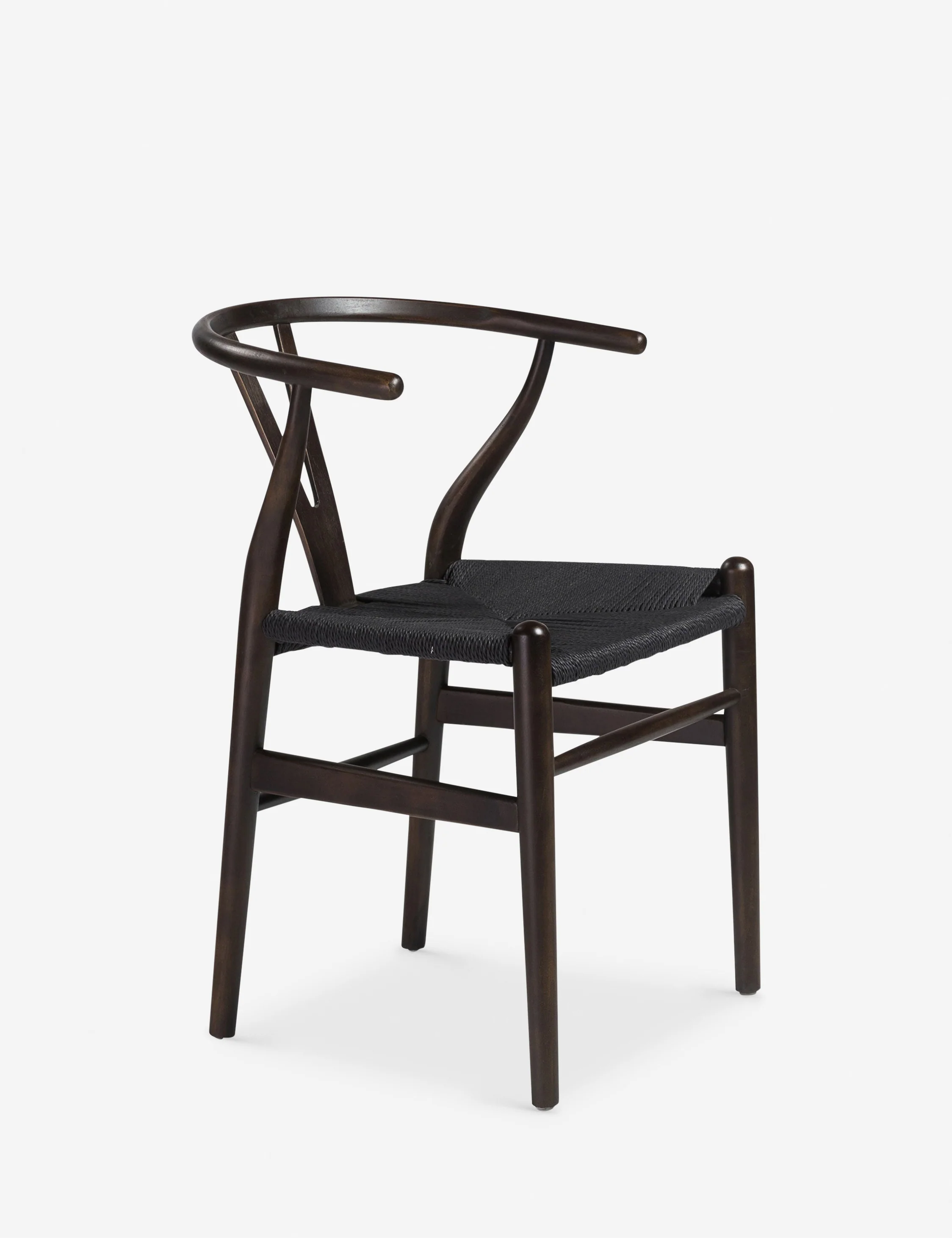 Signe Dining Chair (Set of 2) - Image 3