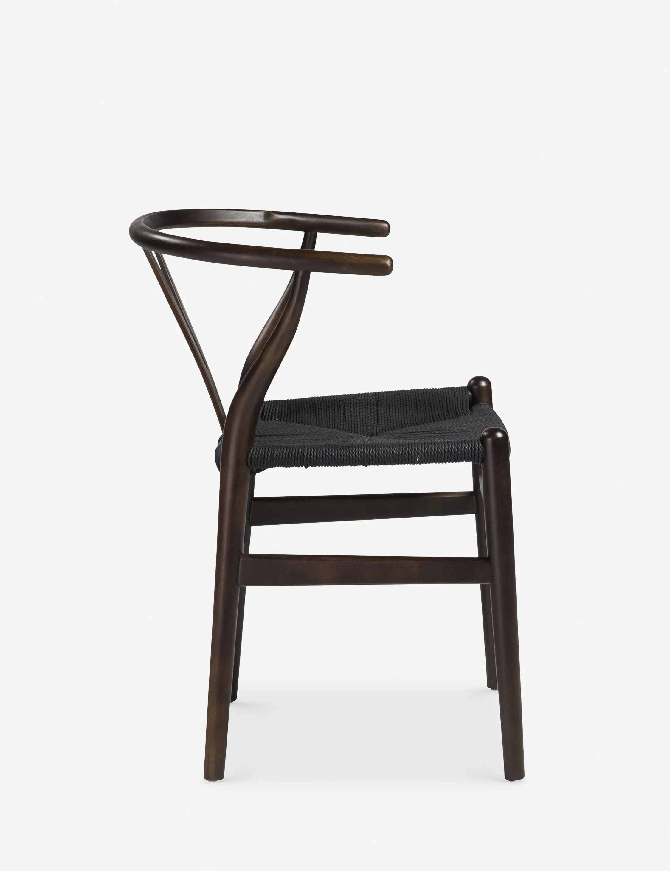 Signe Dining Chair (Set of 2) - Image 4