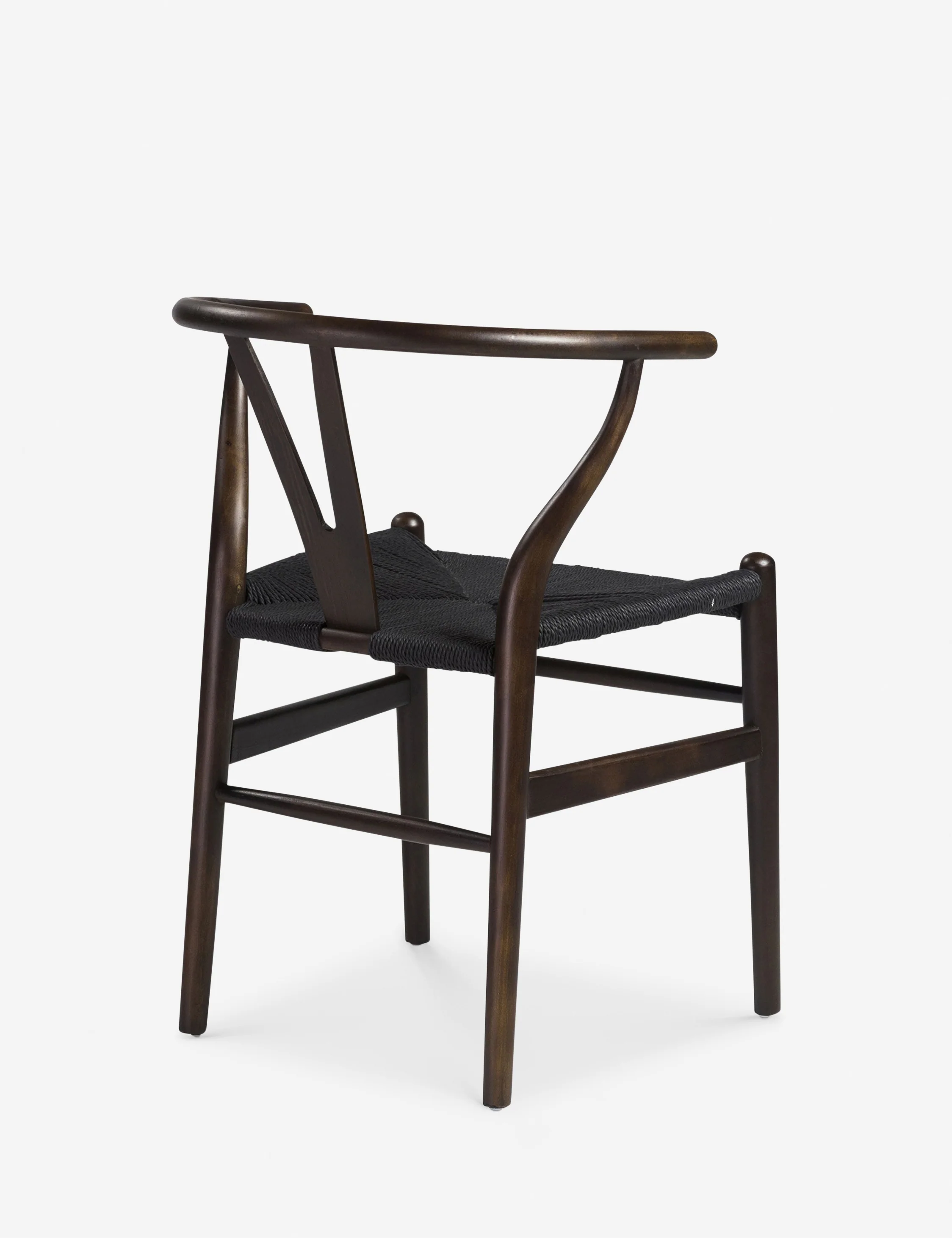 Signe Dining Chair (Set of 2) - Image 5