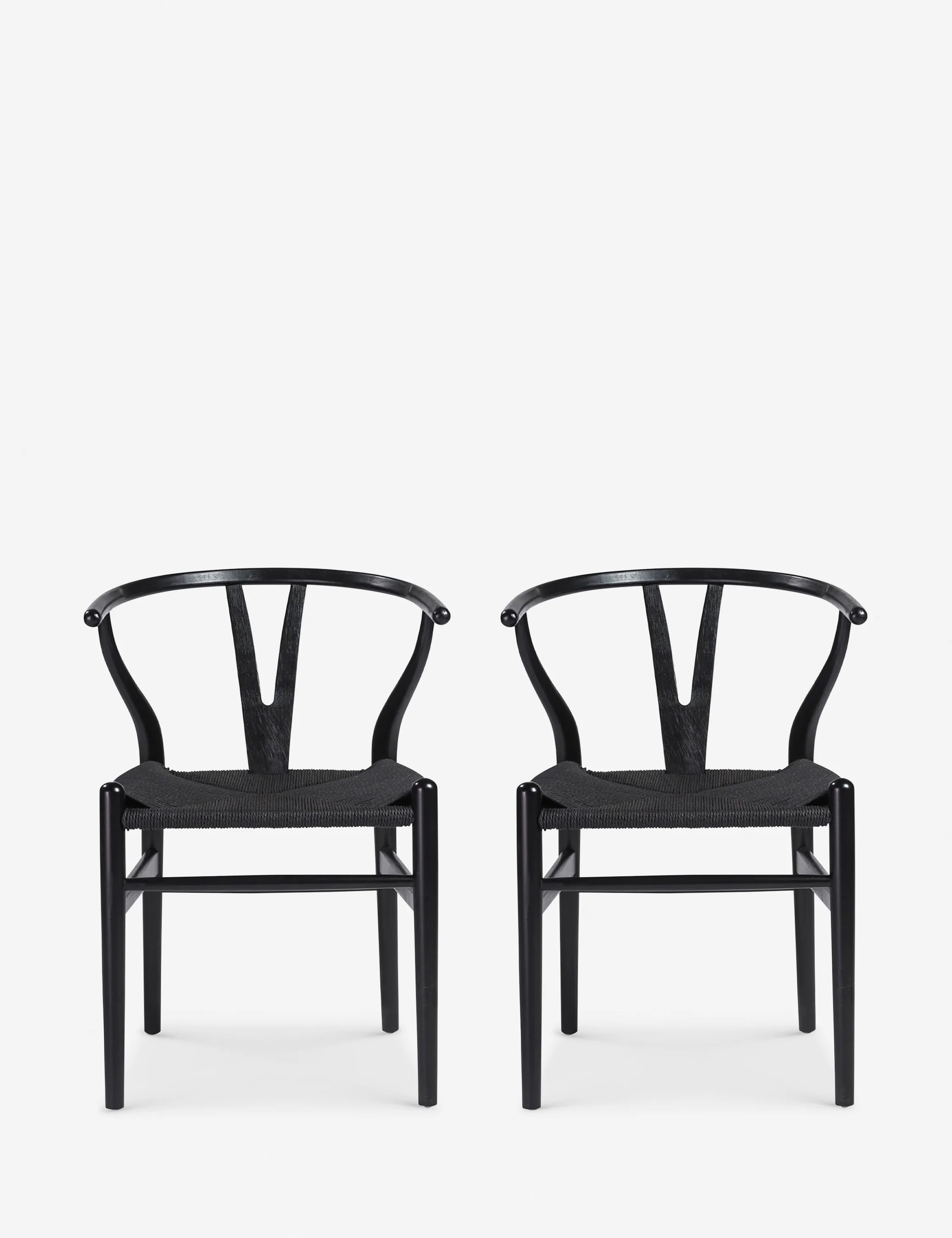 Signe Dining Chair (Set of 2) - Image 7