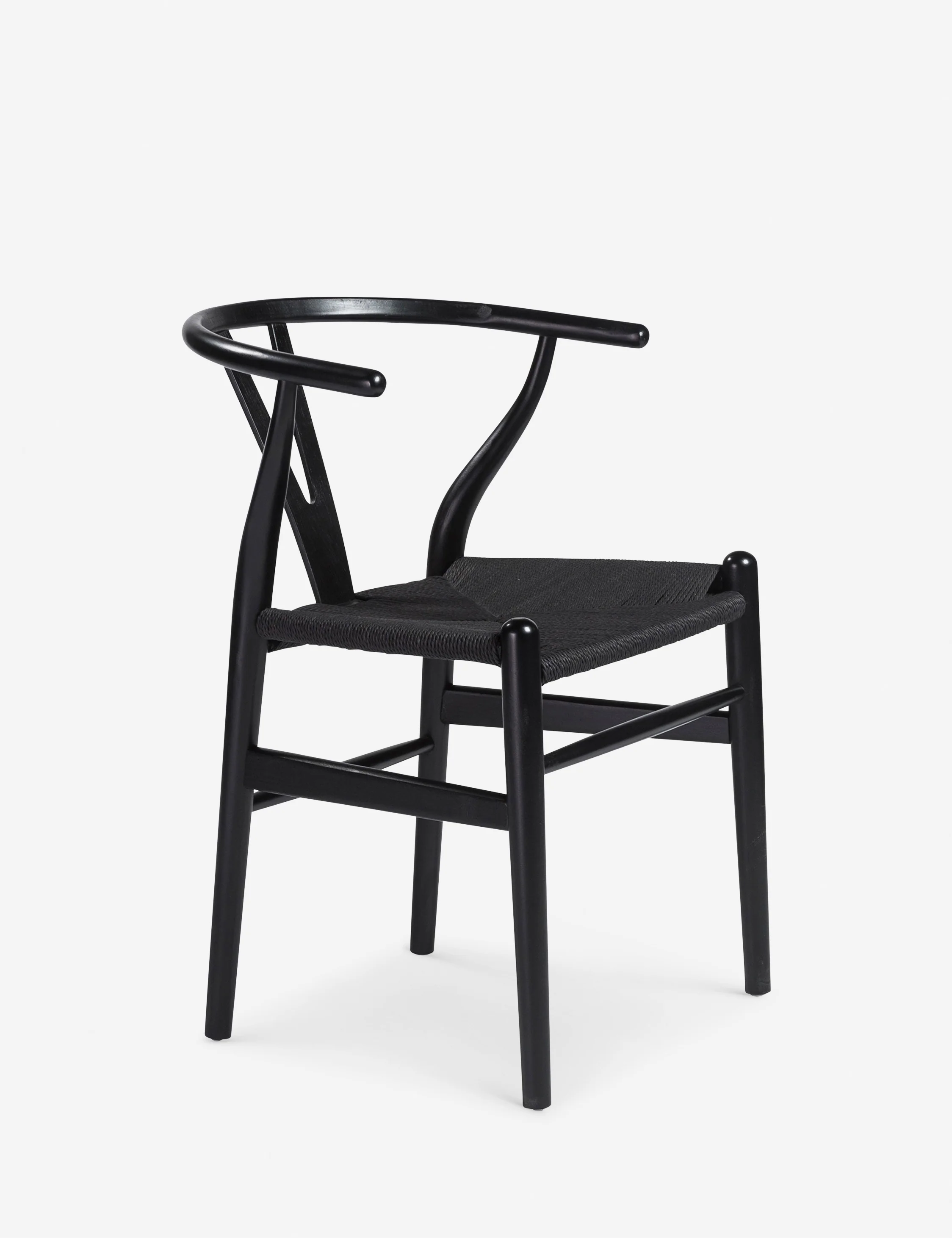 Signe Dining Chair (Set of 2) - Image 8