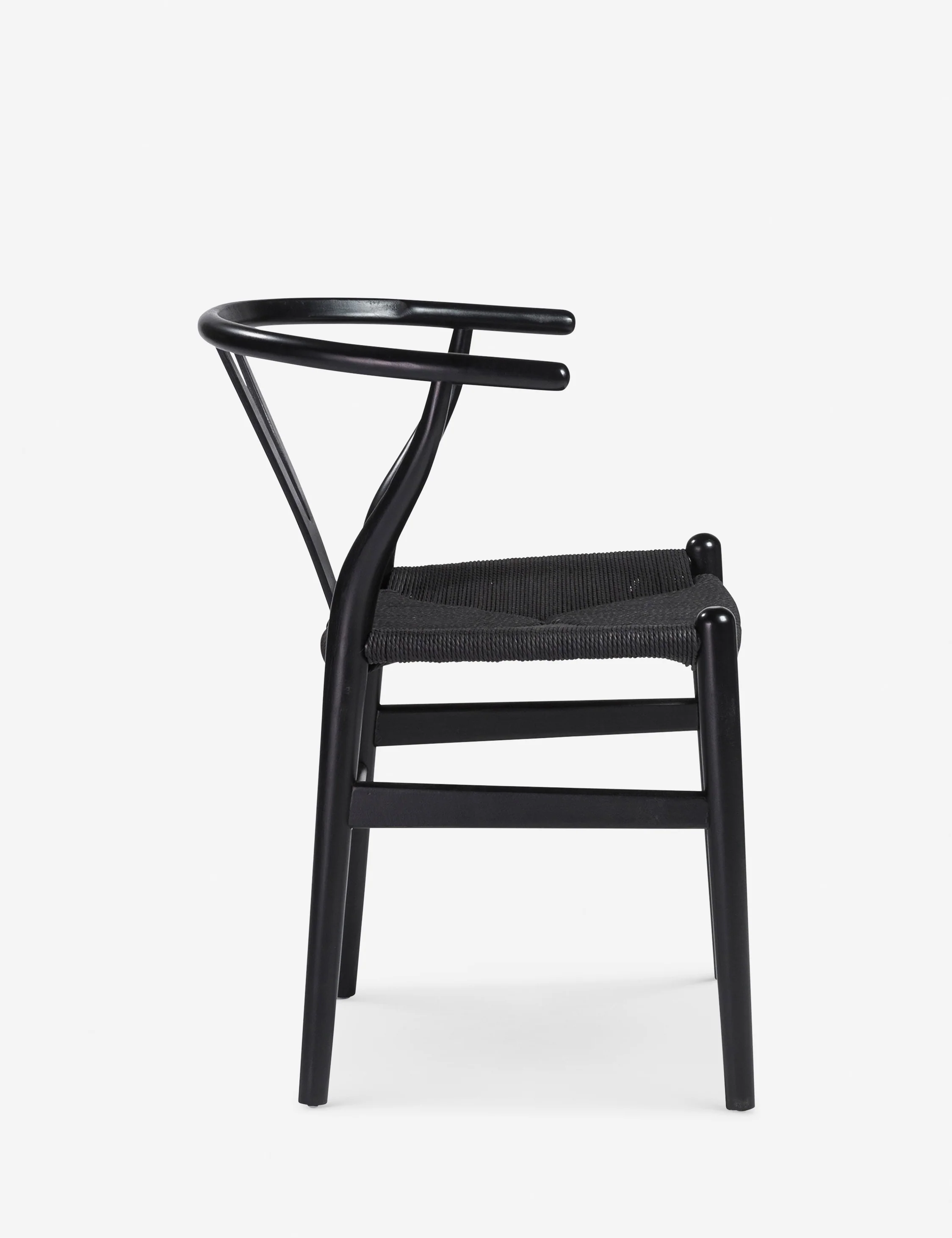 Signe Dining Chair (Set of 2) - Image 9