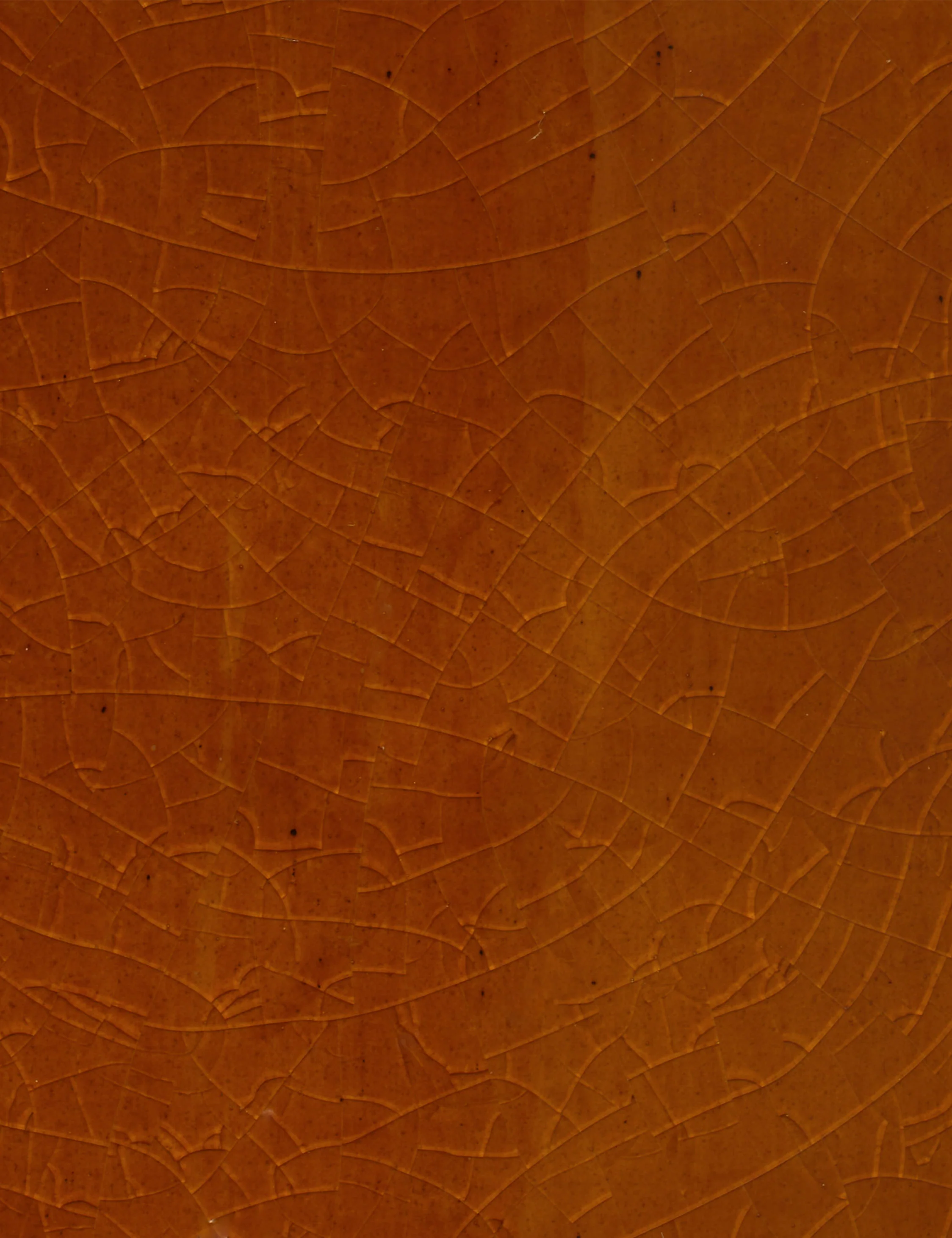 Silas Table Lamp - Image 4