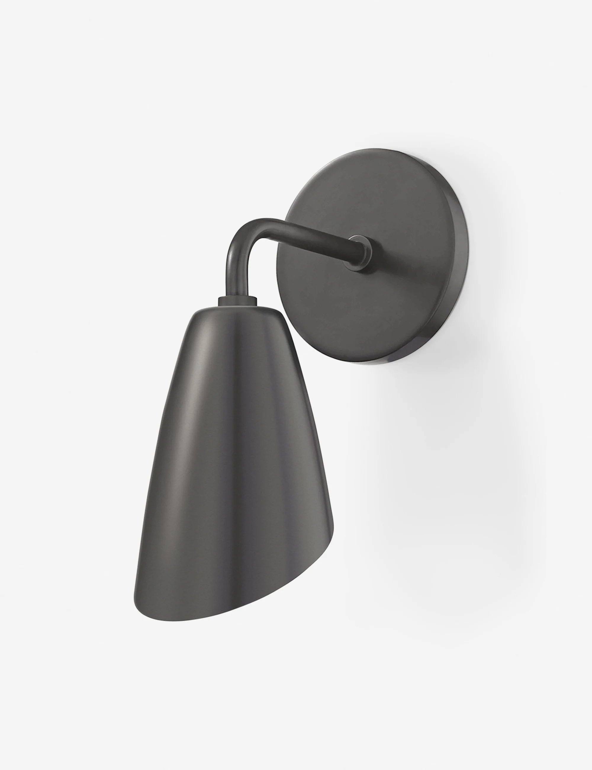 Silva Sconce - Image 2