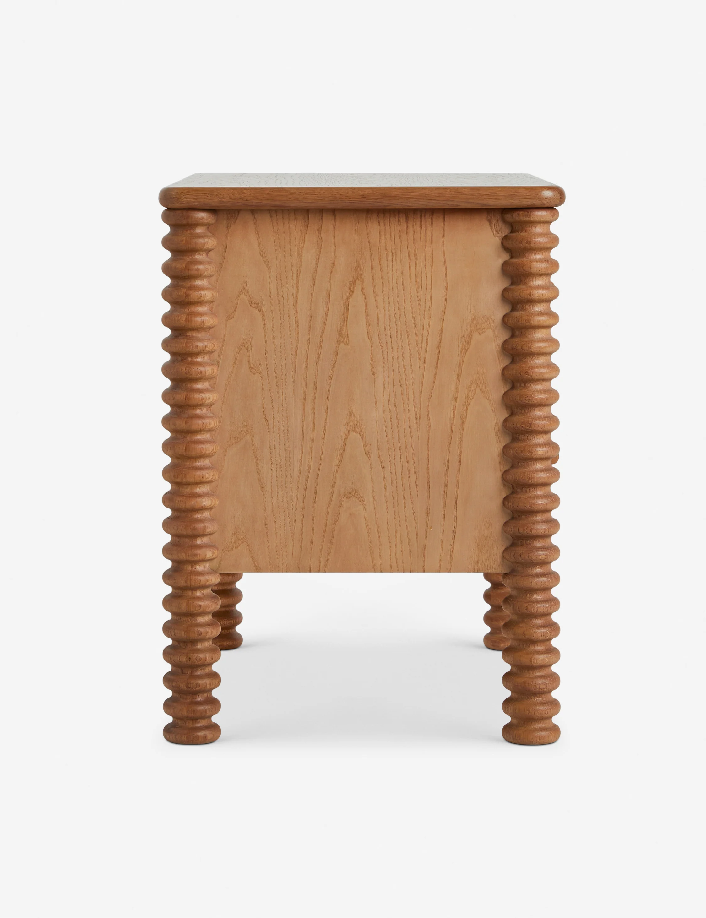 Simson Nightstand - Image 5