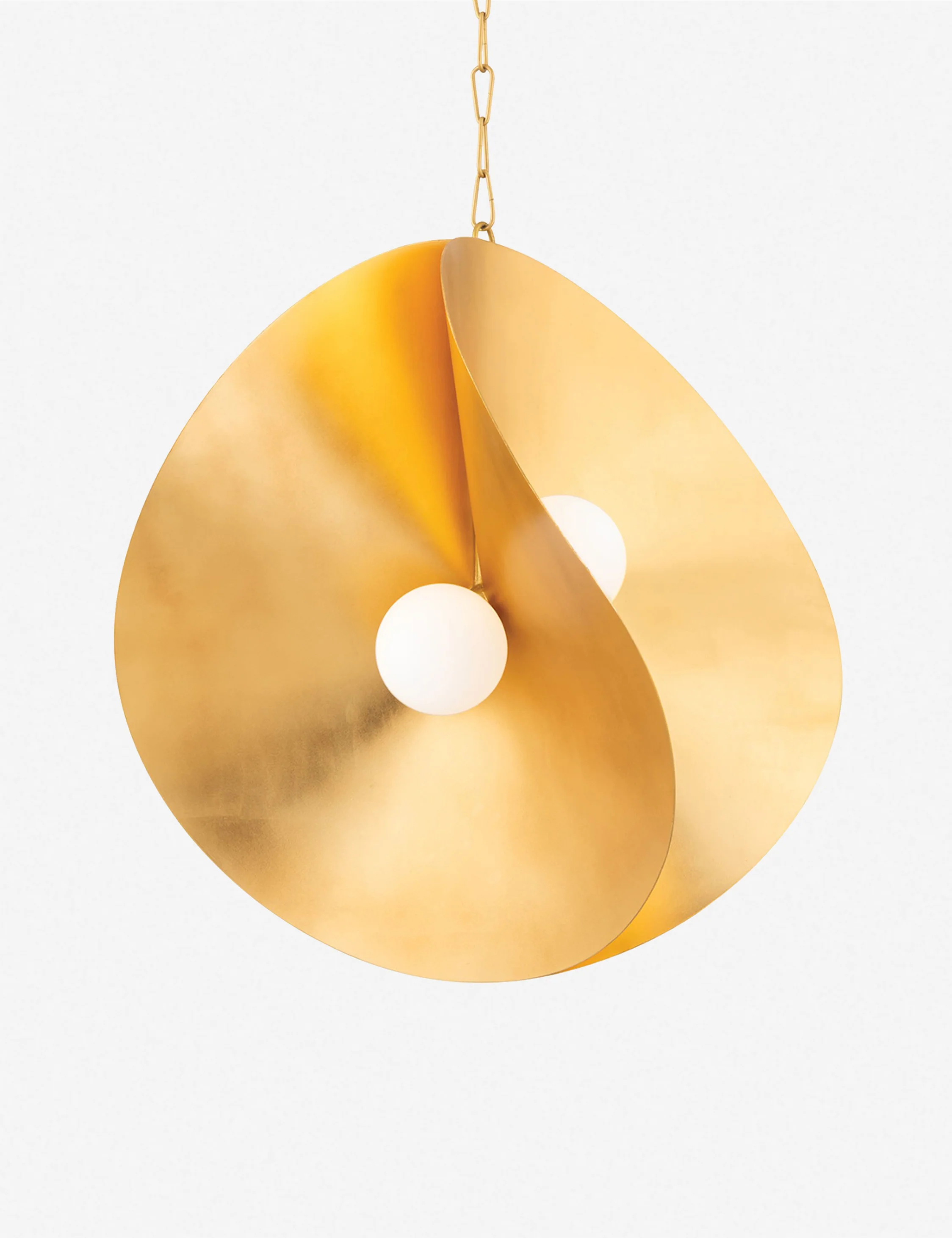 Siraj Pendant Light - Image 2