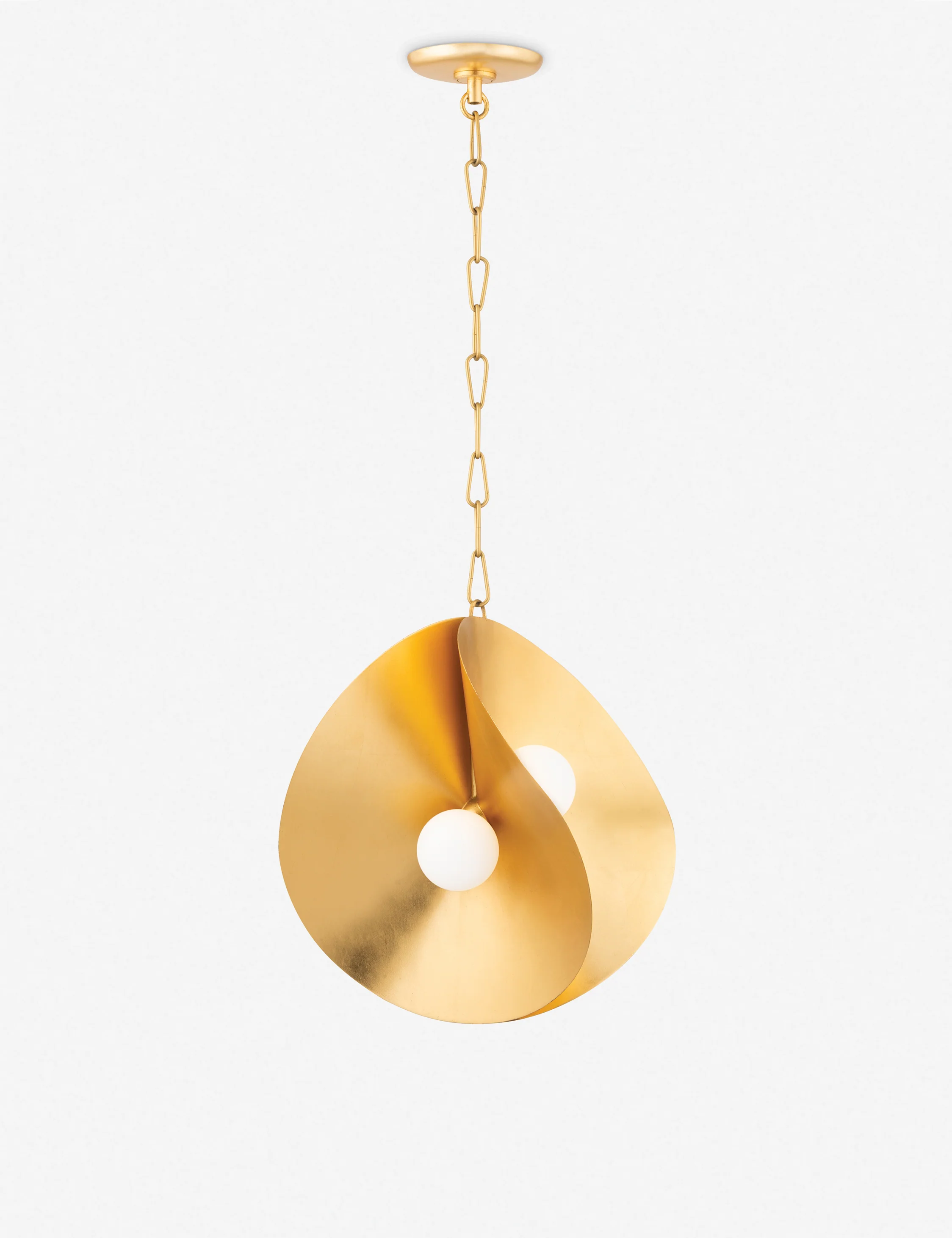 Siraj Pendant Light - Image 6