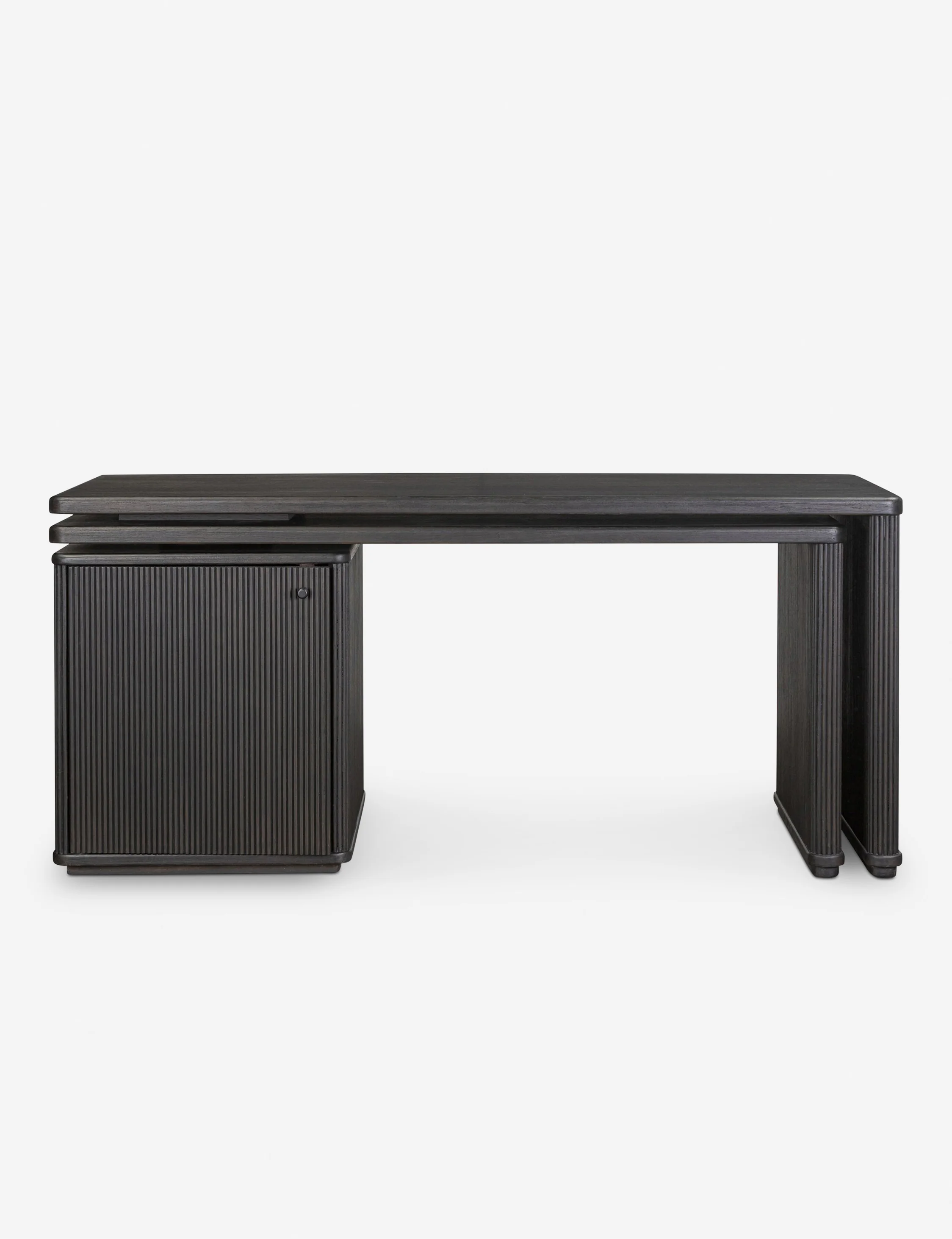Sisa Rotating Desk - Image 4