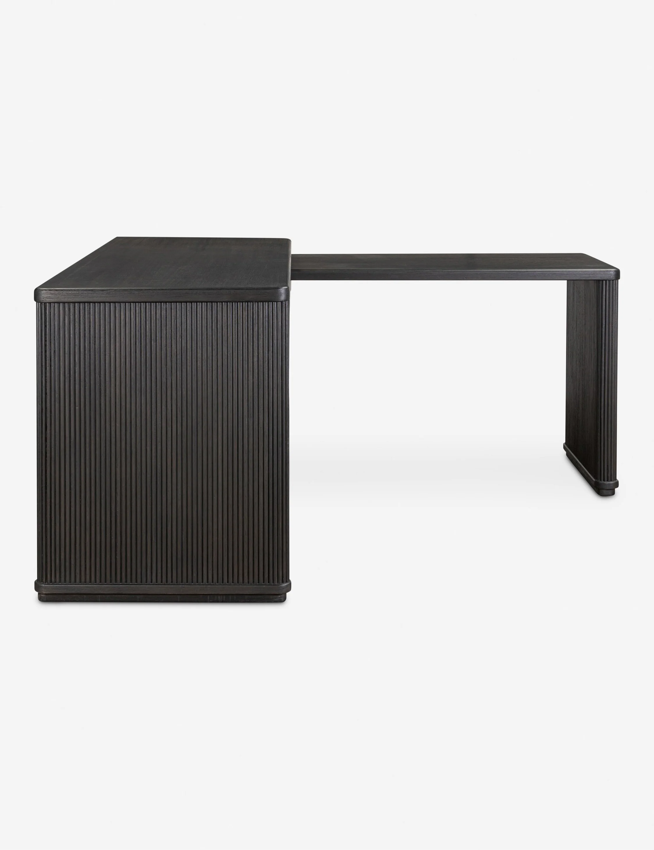 Sisa Rotating Desk - Image 6