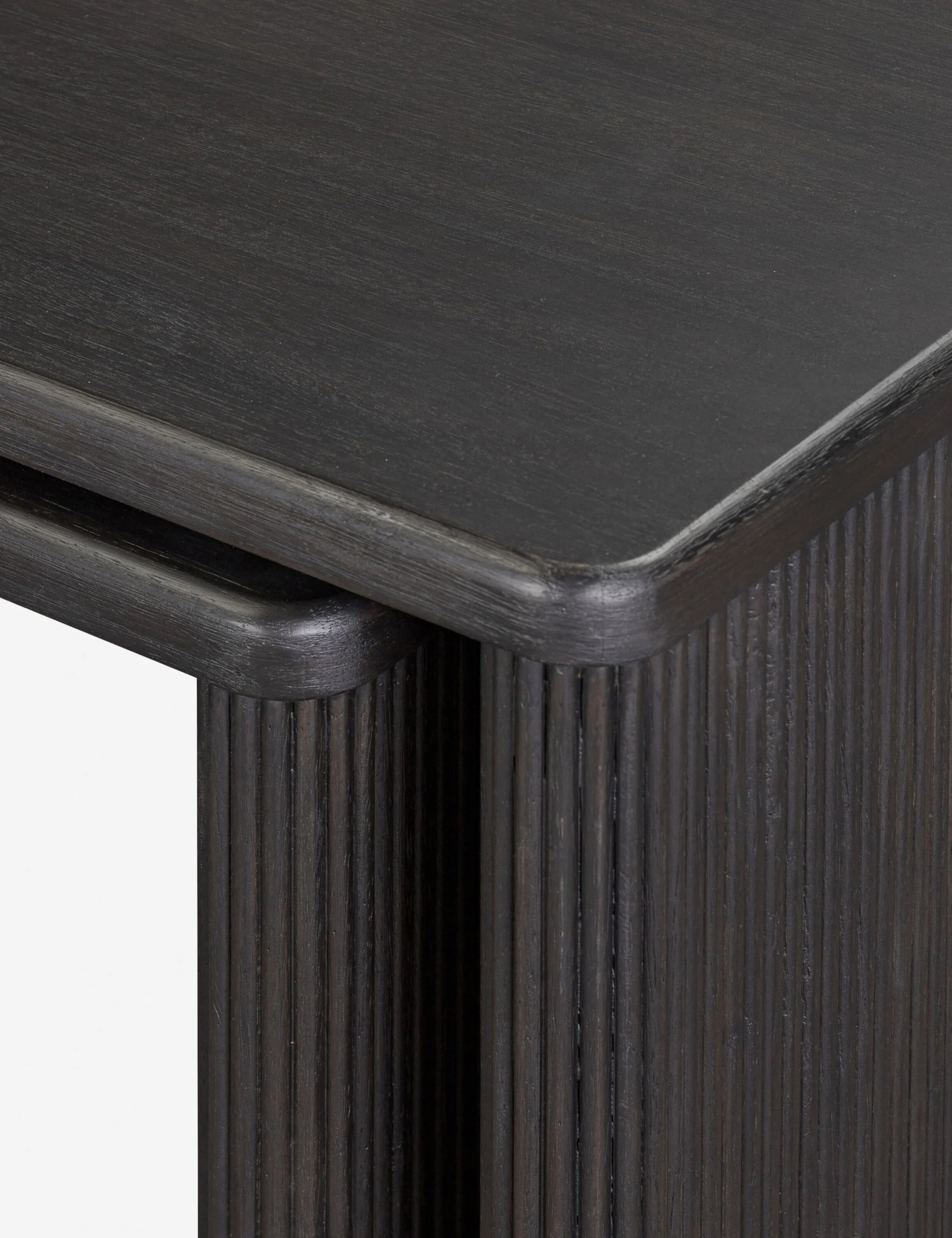 Sisa Rotating Desk - Image 7
