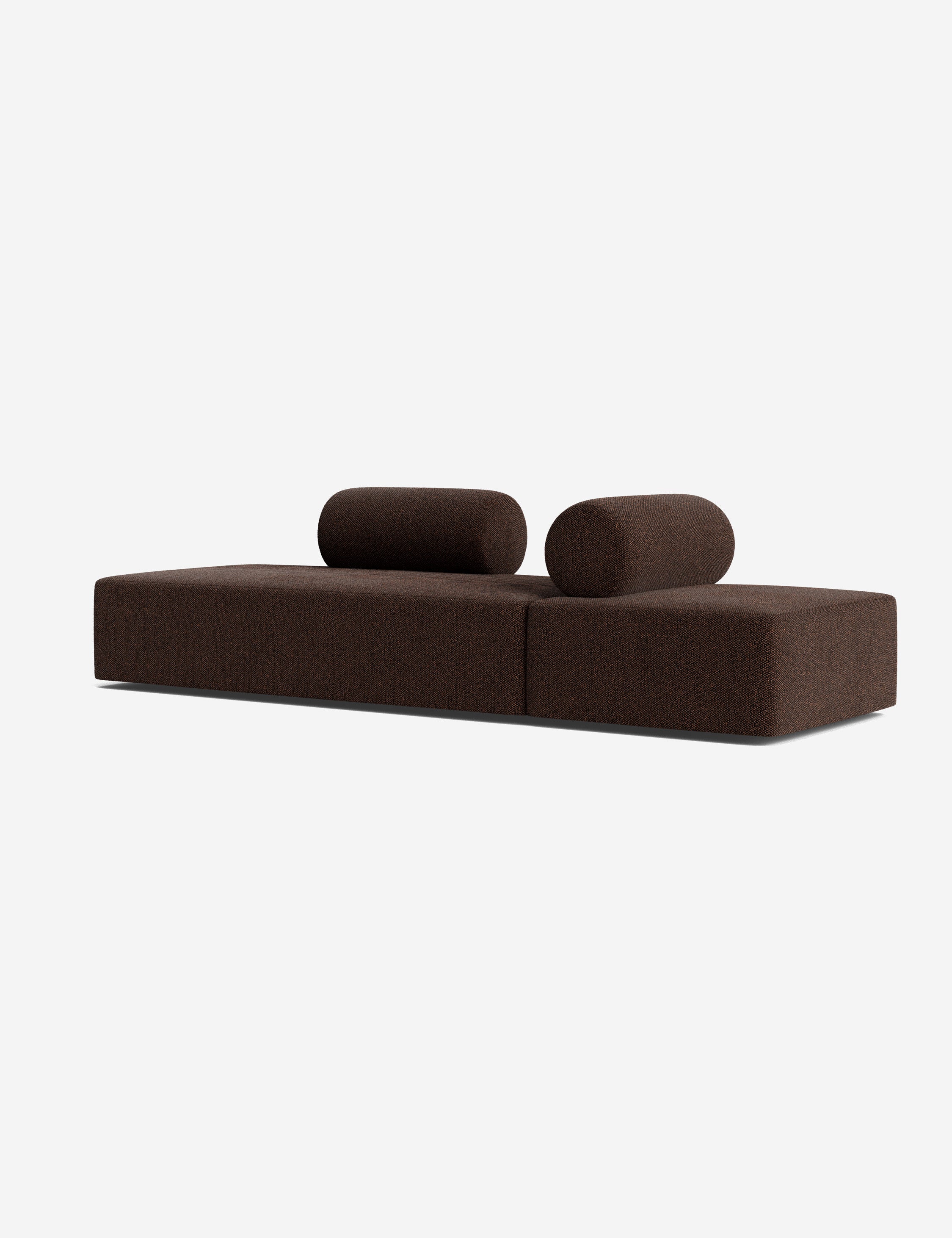 Sloman Modular 2-Piece Sofa - Image 16